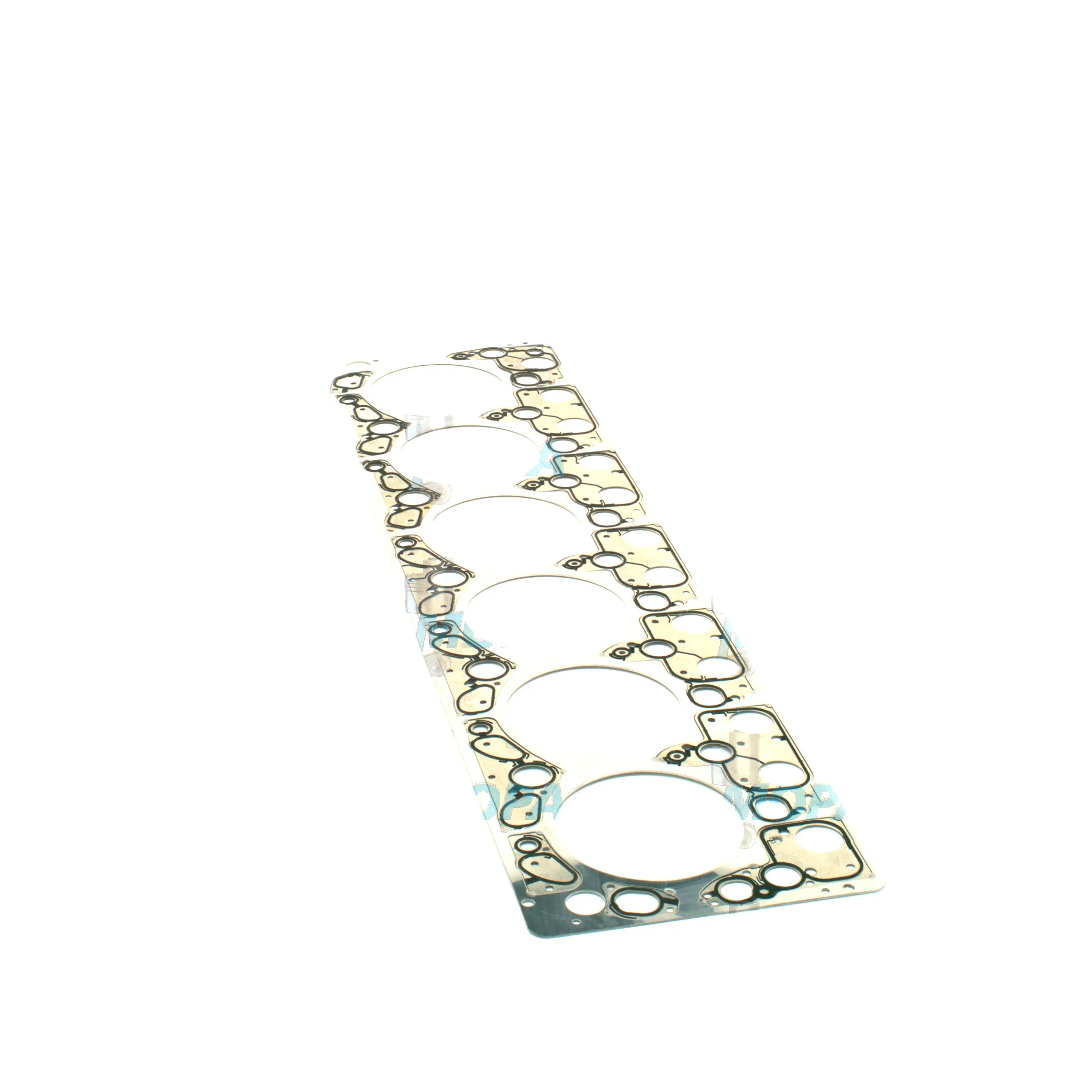 CYLINDER HEAD GASKET - 9060161420 suitable for MTU engines 5