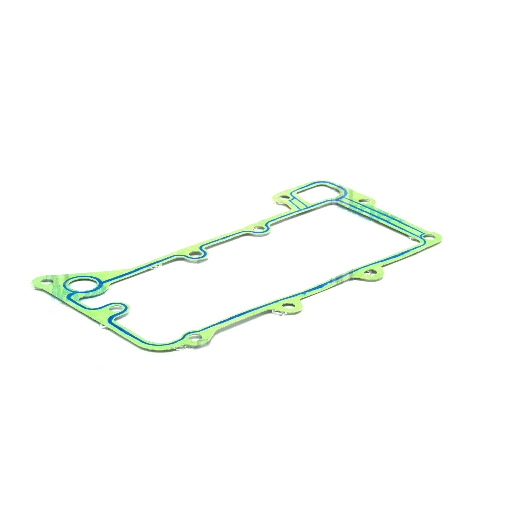 OIL COOLER GASKET - 4421880580 suitable for MTU engines 9