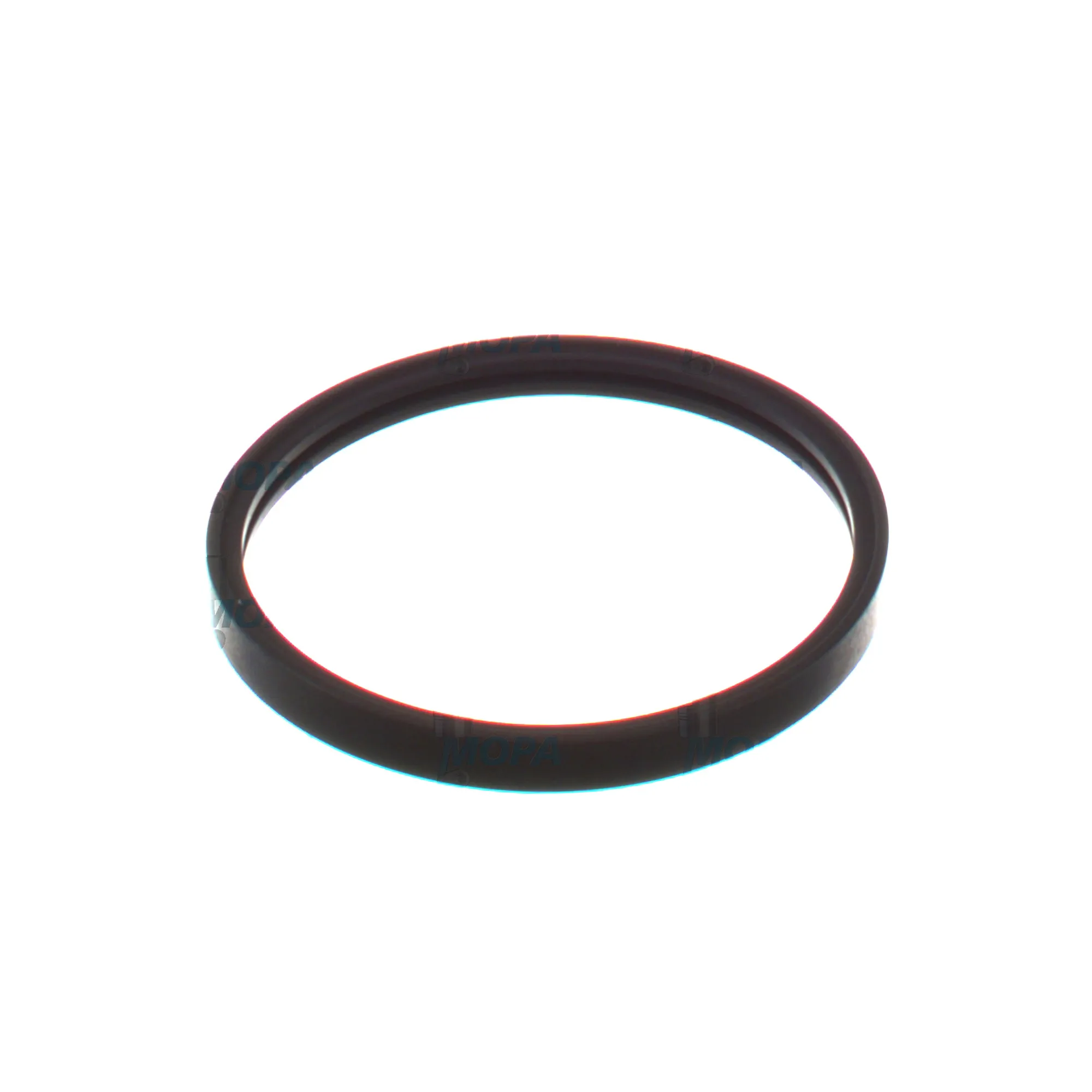 DICHTUNG - 8692030147 passend für MTU Motoren 9