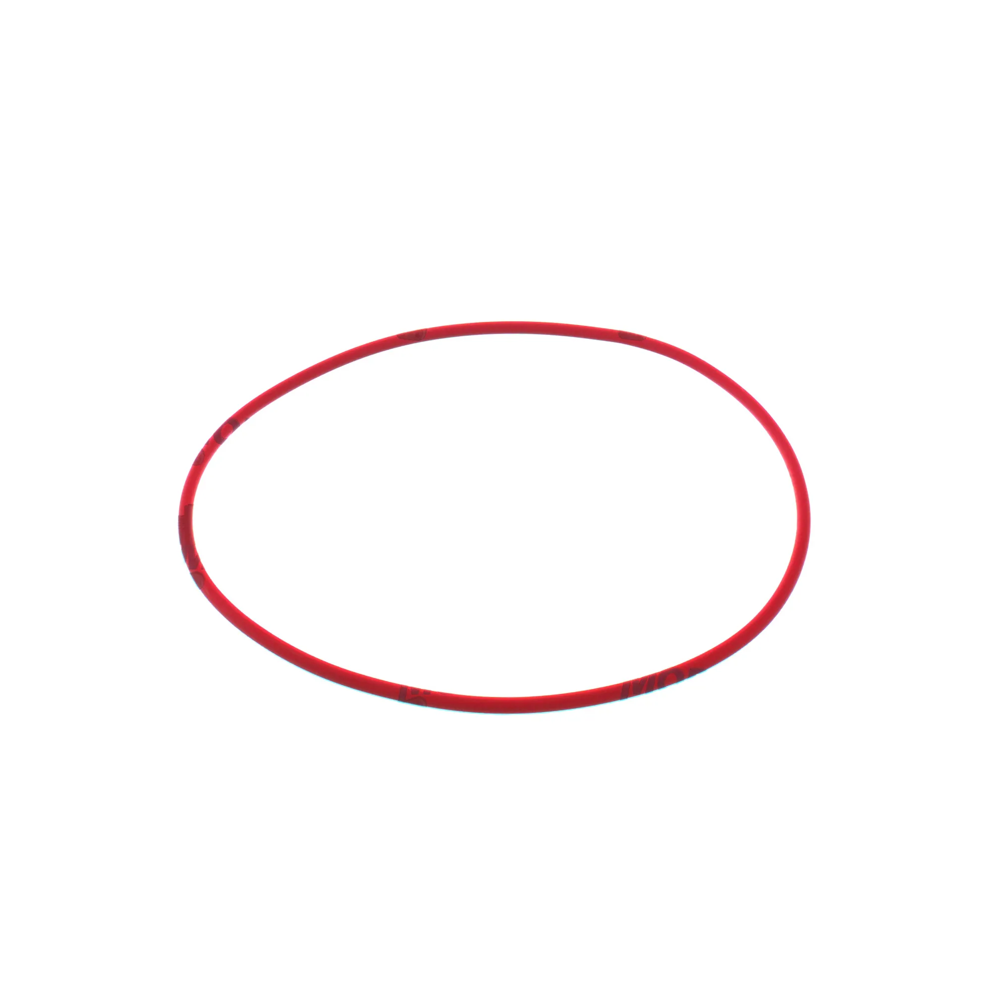 TORIC SEAL - 700429120001 suitable for MTU engines