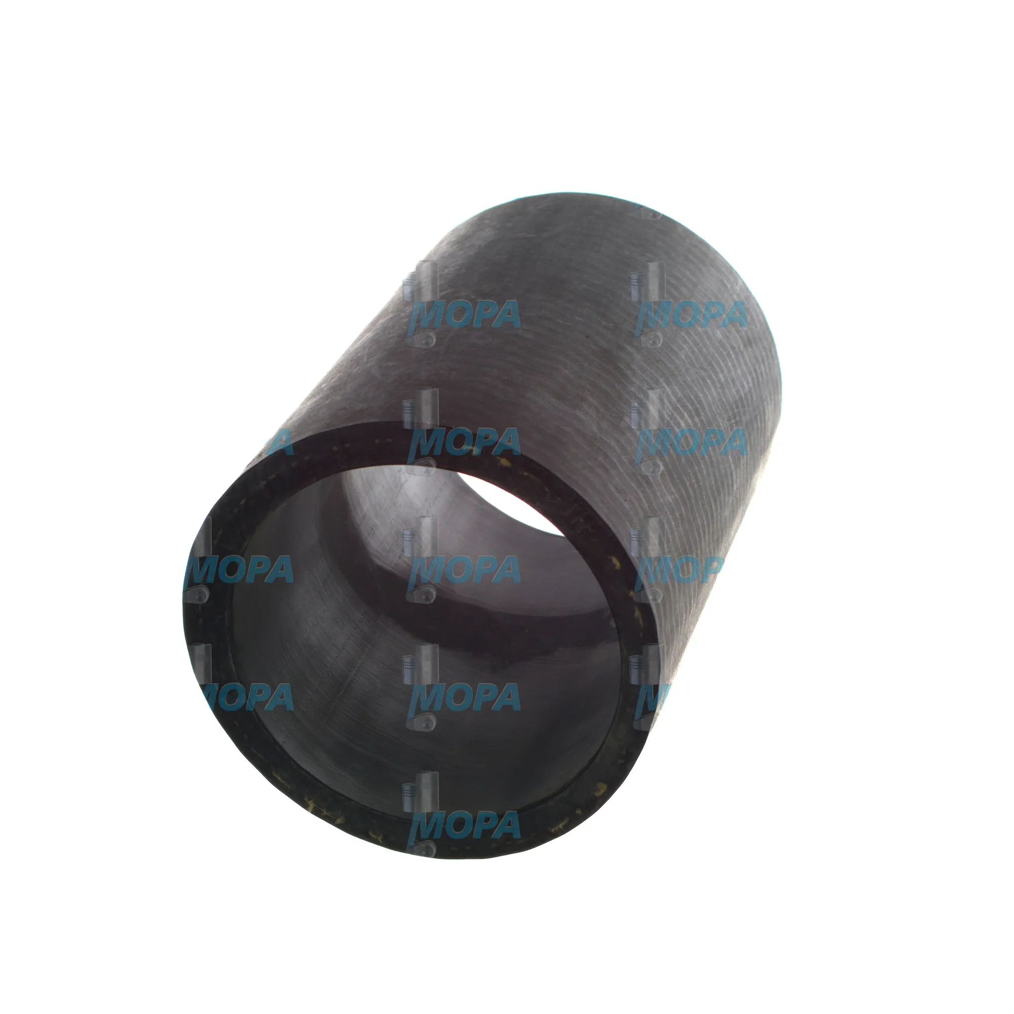TUBING CONNECTION - 01176740 suitable for Deutz engines