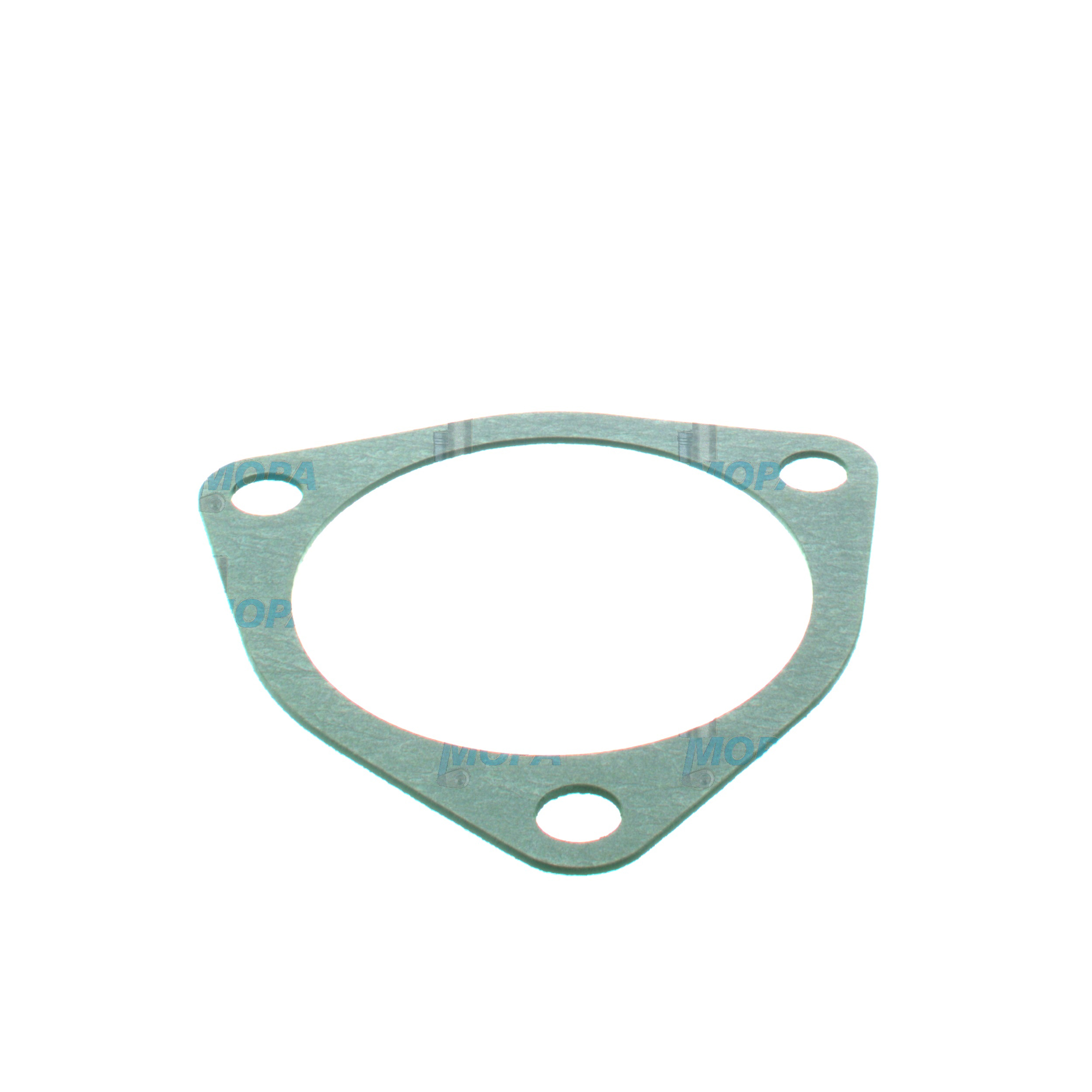 GASKET - 628/38/29/05062447 suitable for MWM & Deutz engines