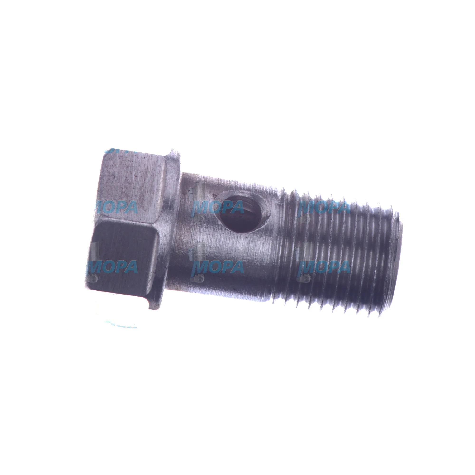 HOHLSCHRAUBE - 12159495 passend für Deutz Motoren 3
