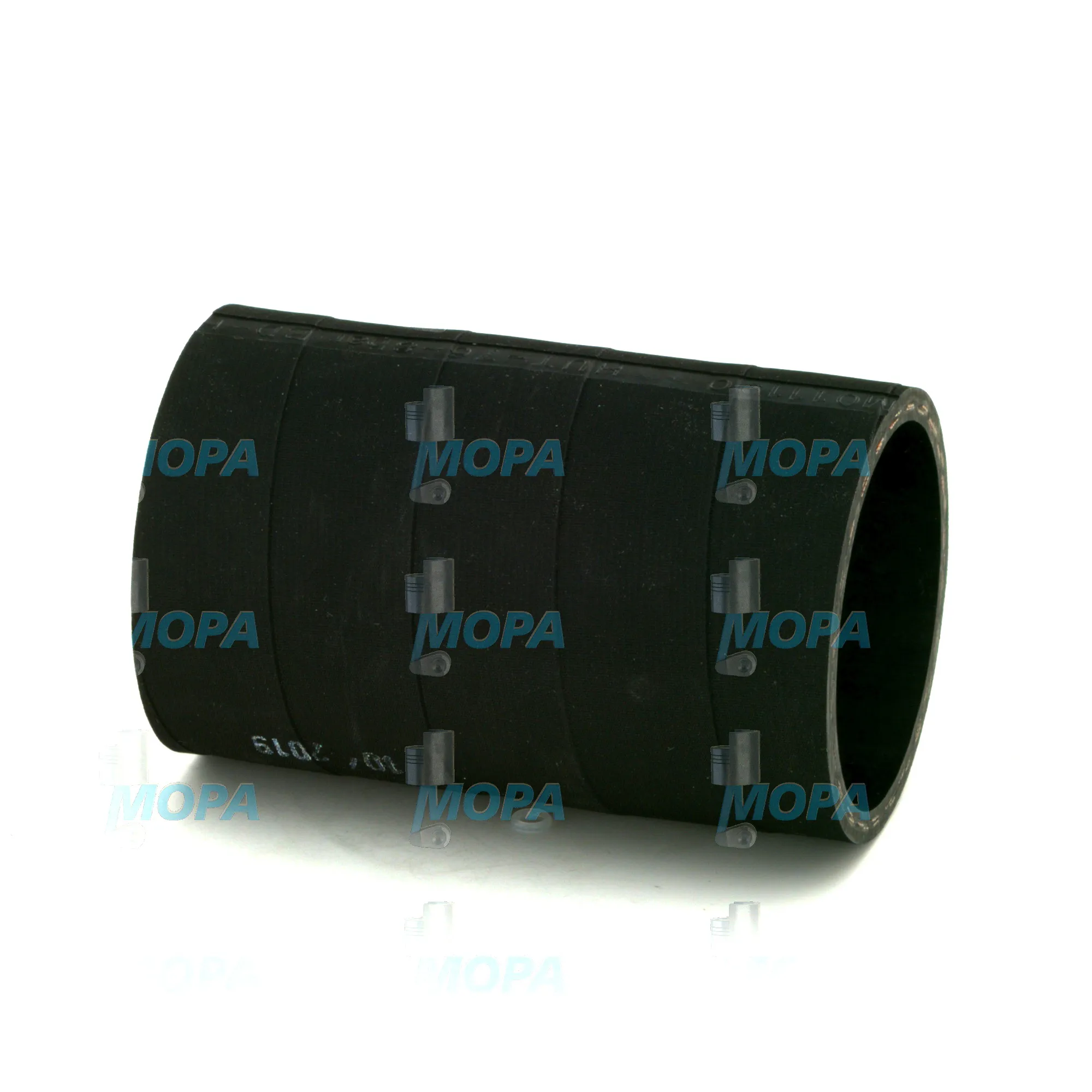RUBBER SLEEVE - 700368076002 suitable for MTU engines 7