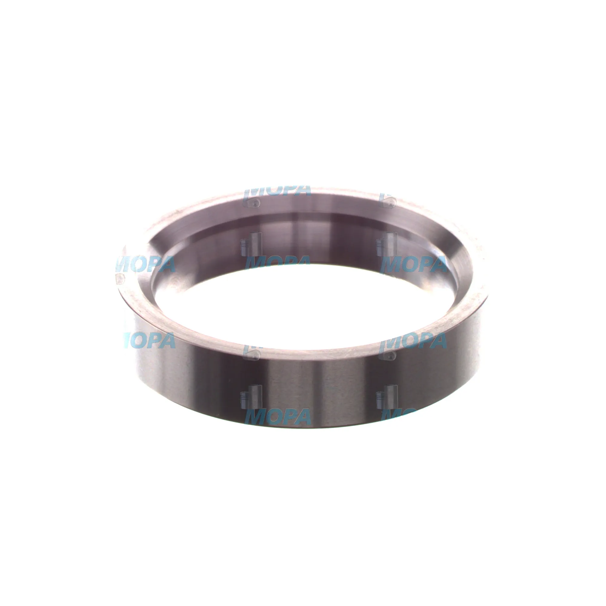 VALVE SEAT - 360403459024 suitable for MWM & Deutz engines 8