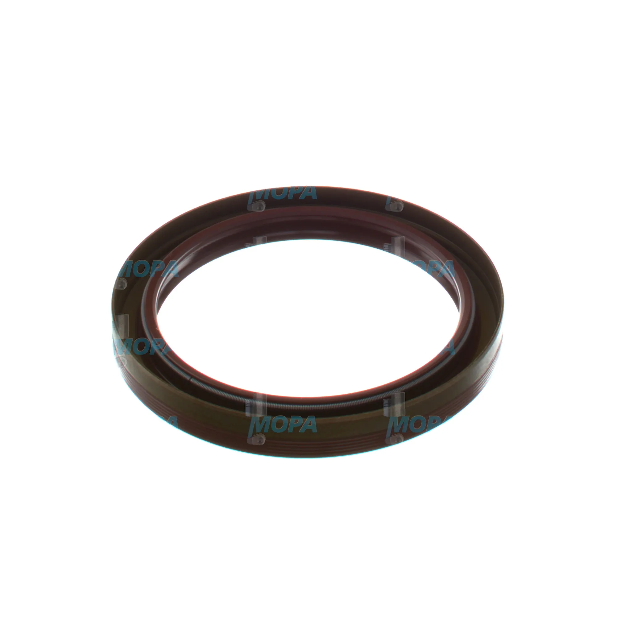 ROTARY SHAFT LIP SEAL - 04146007 suitable for Deutz engines 4
