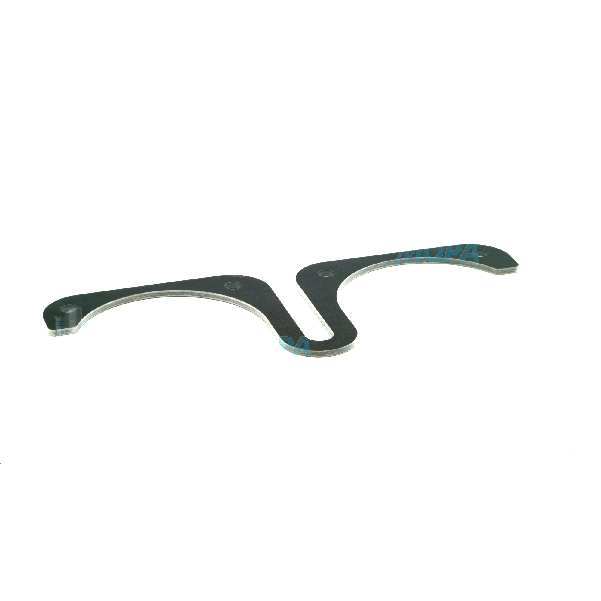 BRACKET - 12185559 suitable for MWM & Deutz engines 3