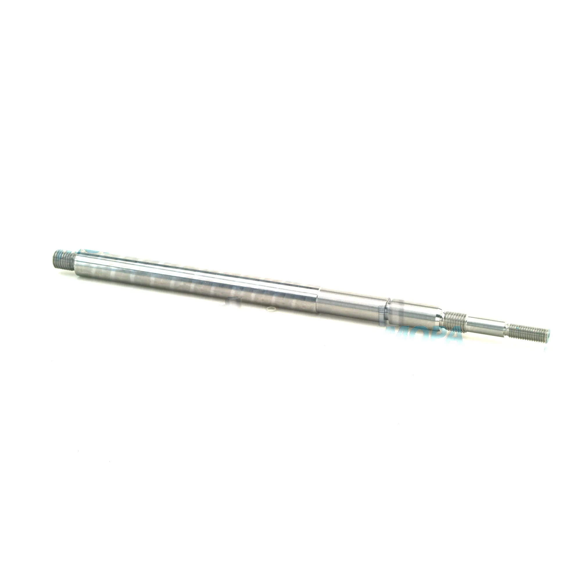 THREADED ROD - 04098010 suitable for MWM & Deutz engines 7