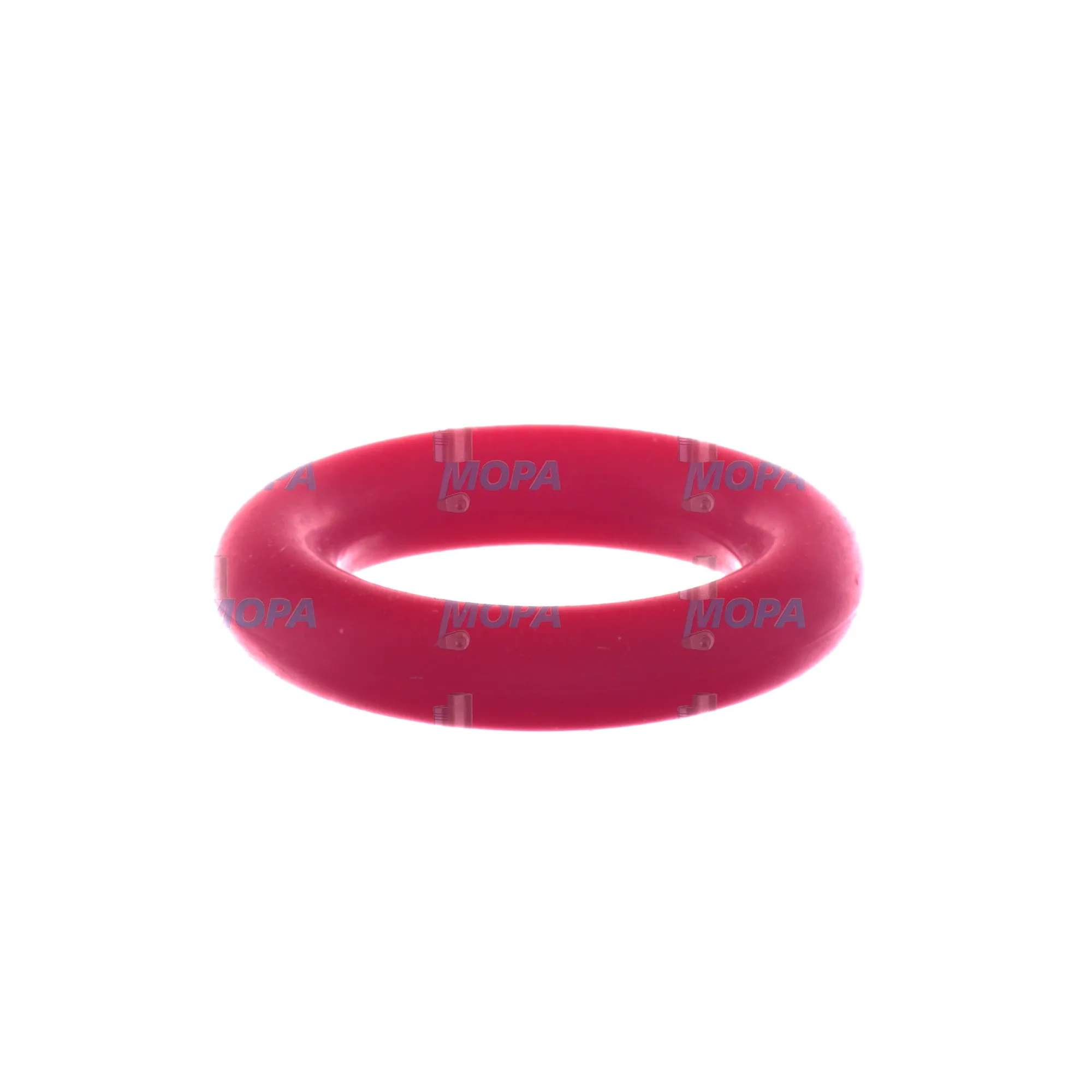 TORIC SEAL - 358/143/197 suitable for MWM & Deutz engines