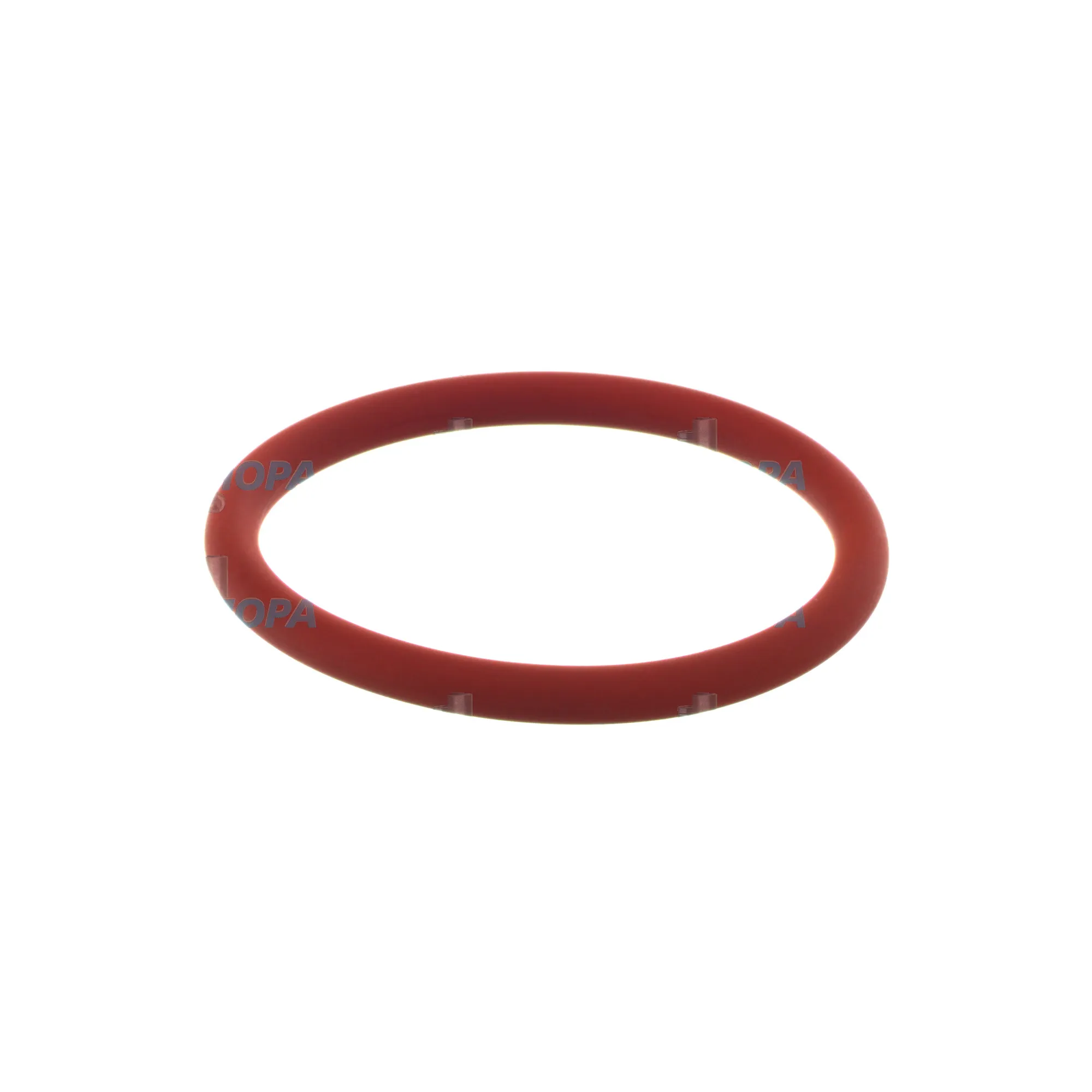 TORIC SEAL - 700429040001 suitable for MTU engines 7