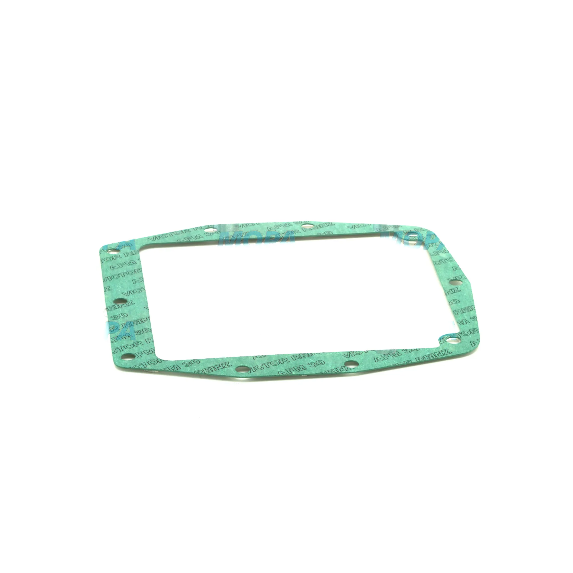 DICHTUNG - 360208530474 passend für MWM & Deutz Motoren 8