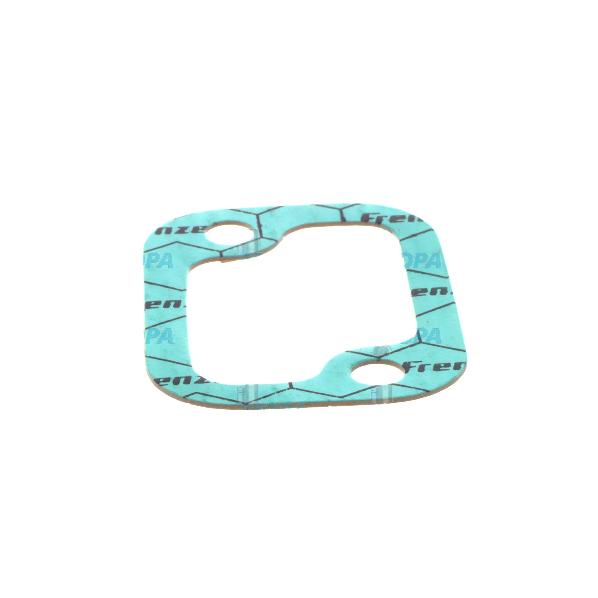 GASKET - 5502034980 suitable for MTU engines 5
