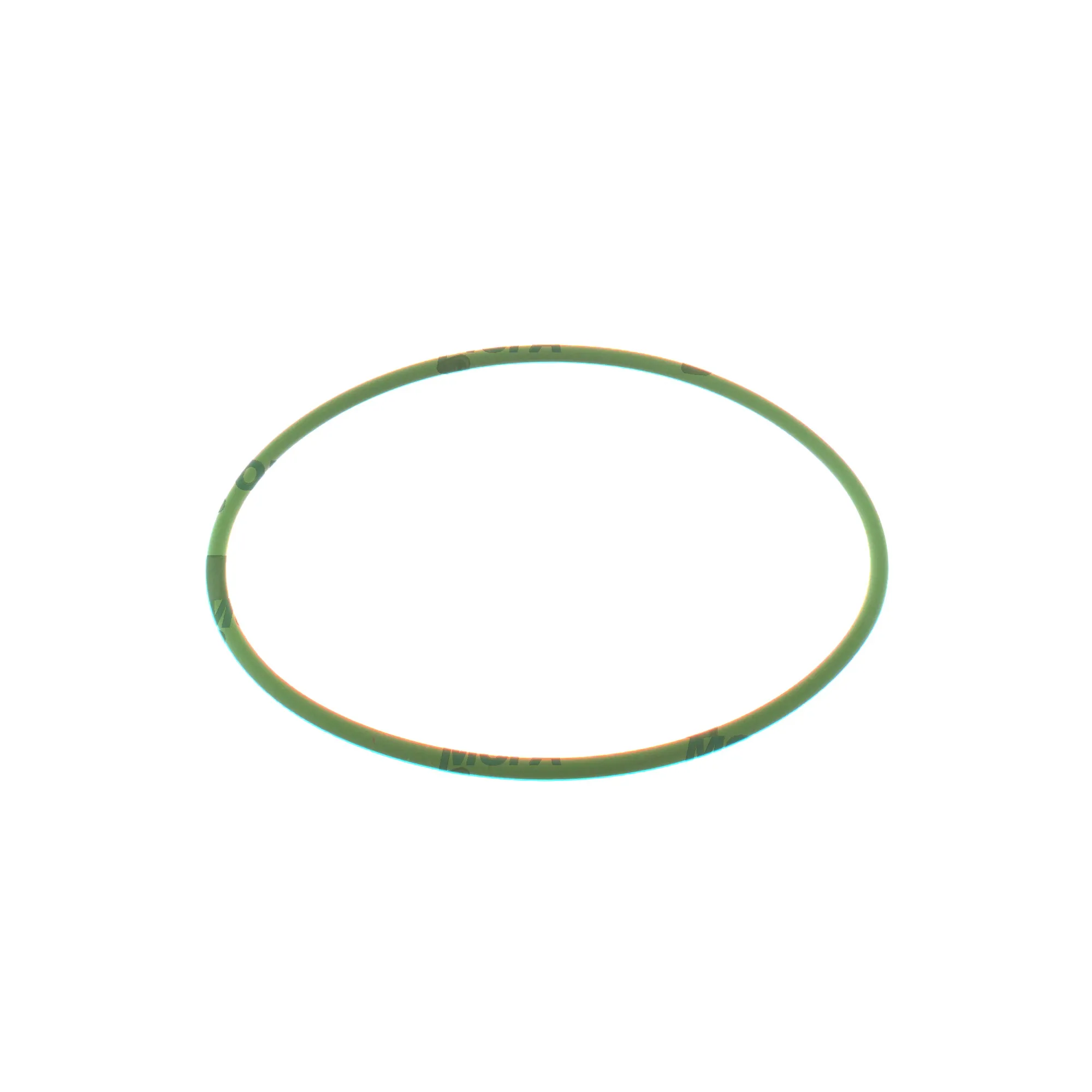 TORIC SEAL - 01173688 suitable for Deutz engines 7