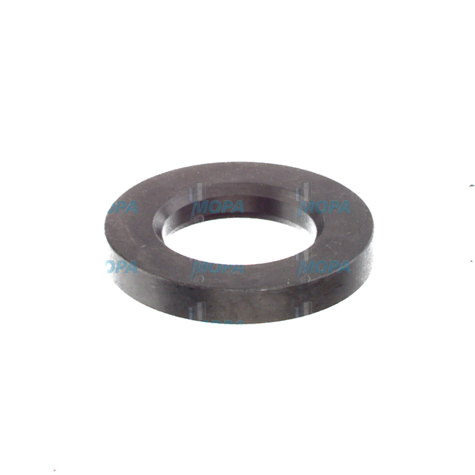 PLAIN WASHER - 602150611851 suitable for MWM & Deutz engines 6