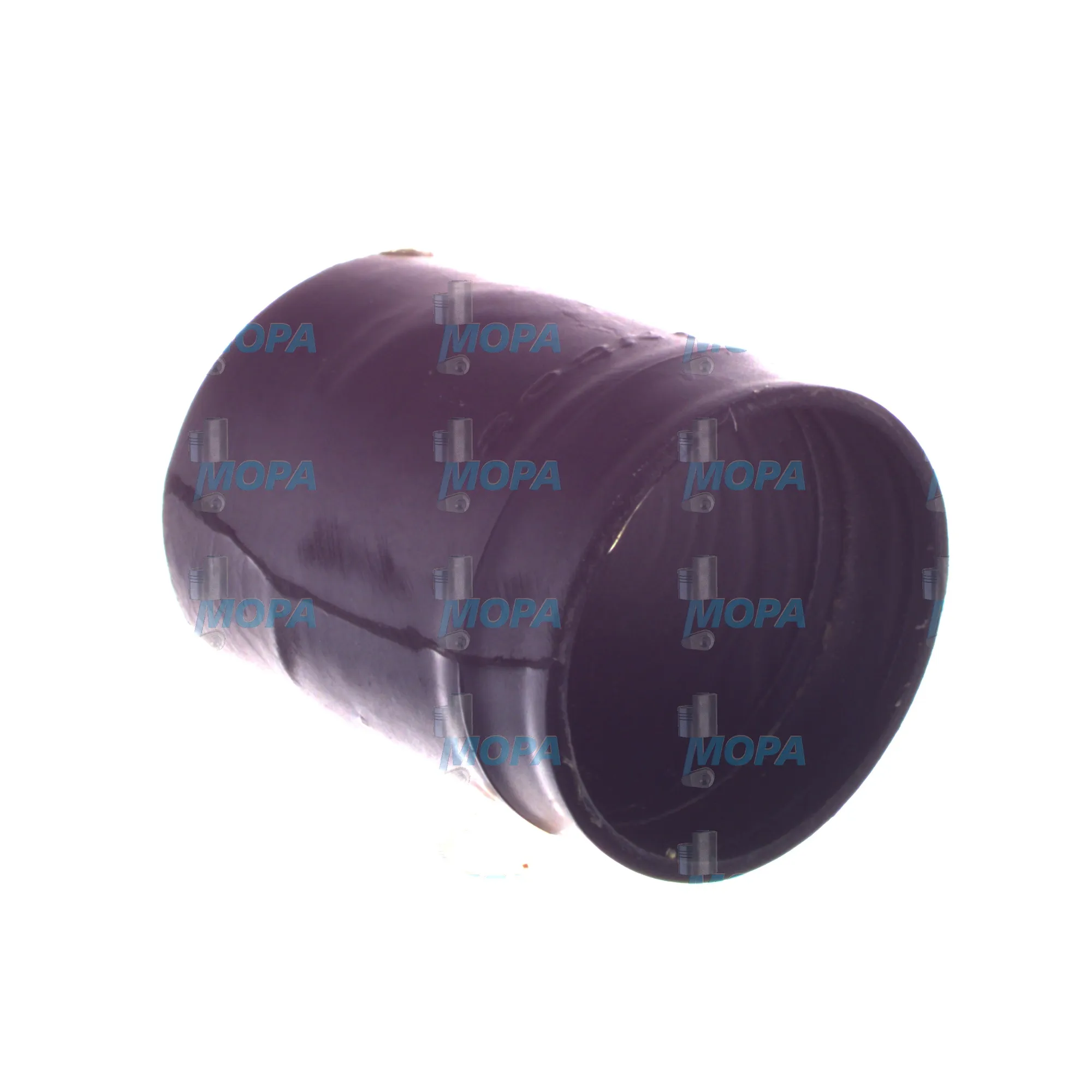 SHRINK SLEEVE - 0005315782 suitable for MTU engines 6