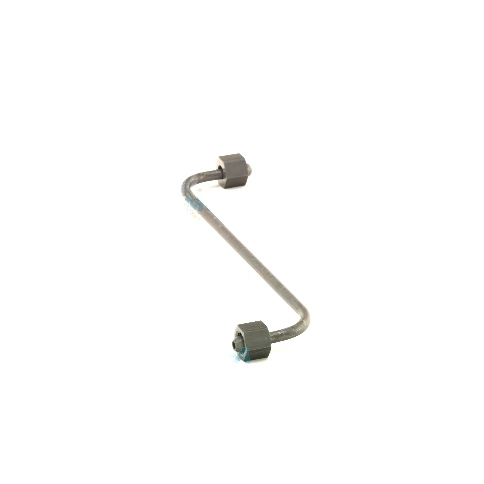 ENTLUEFTUNGSLEITUNG - 5502002058 passend für MTU Motoren 5