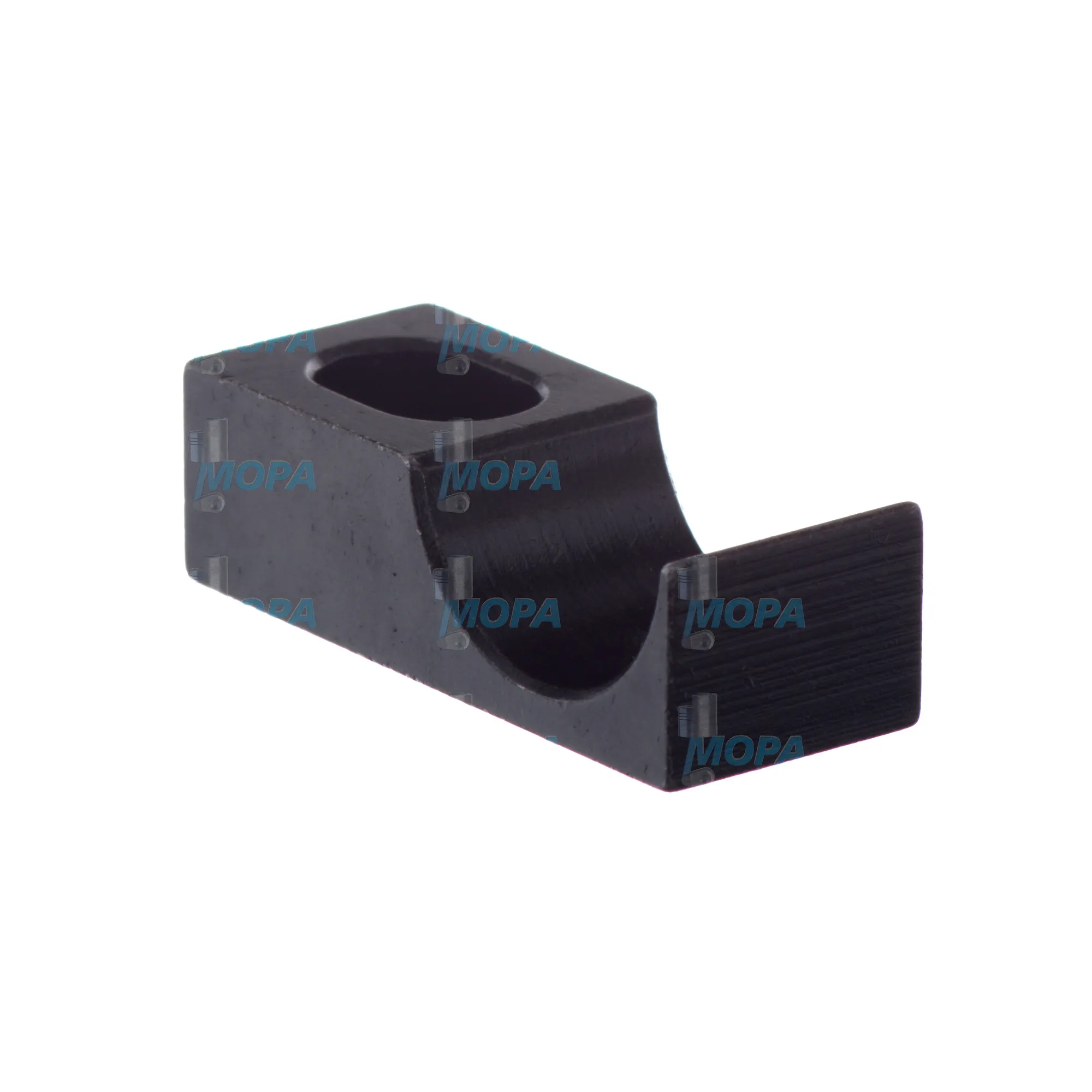 MOUNTING CLAMP - 5559952368 suitable for MTU engines