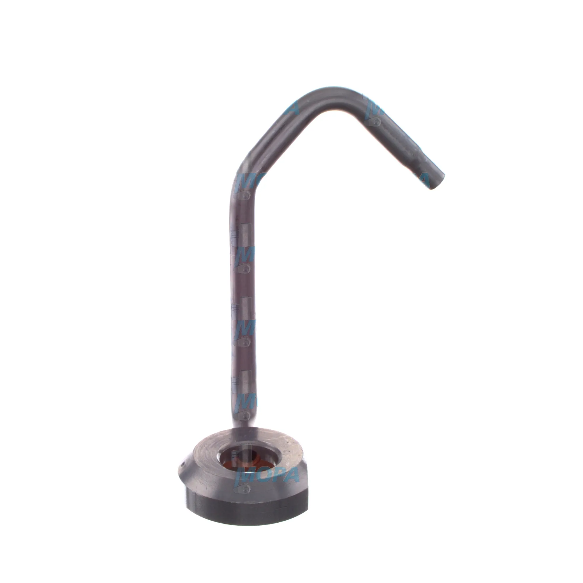 INJECTION NOZZLE - 04260464 suitable for Deutz engines 9