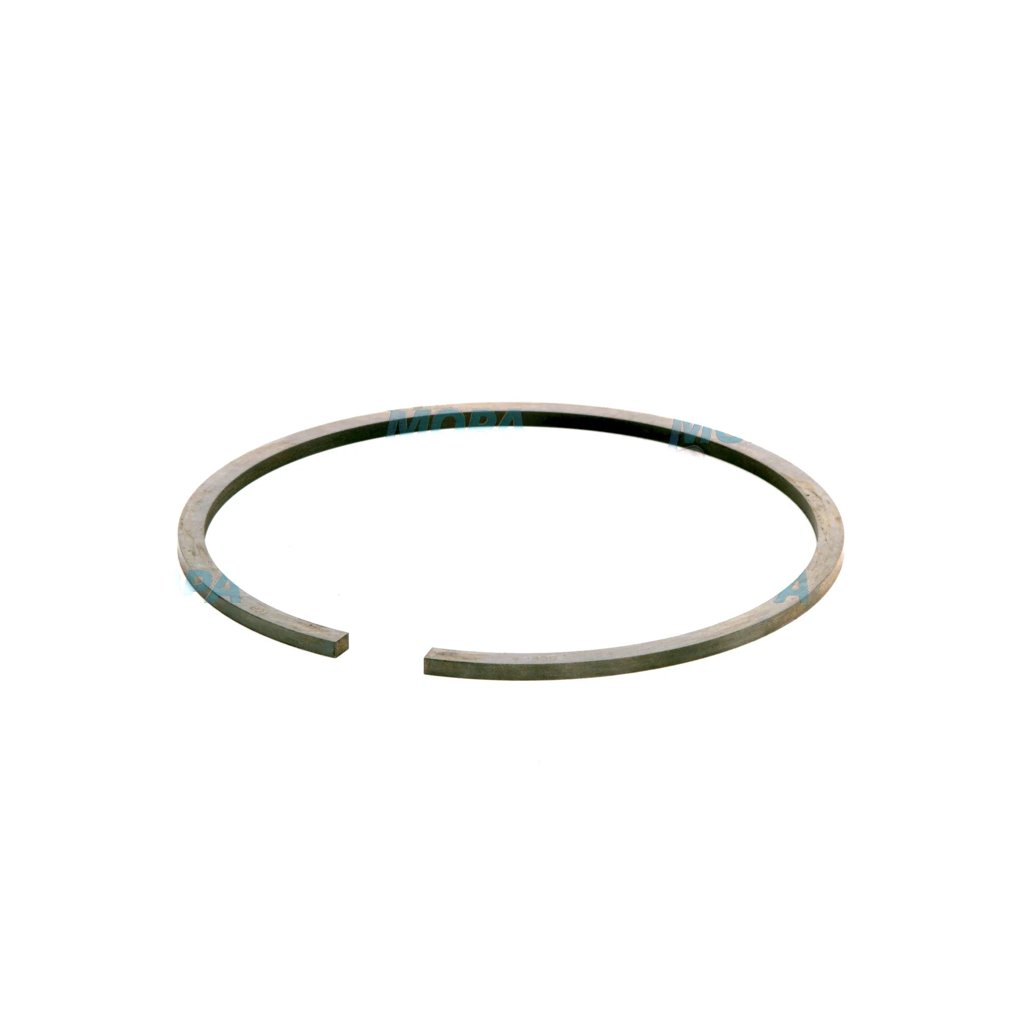 TAPERED RING - 01167706 suitable for MWM & Deutz engines 6