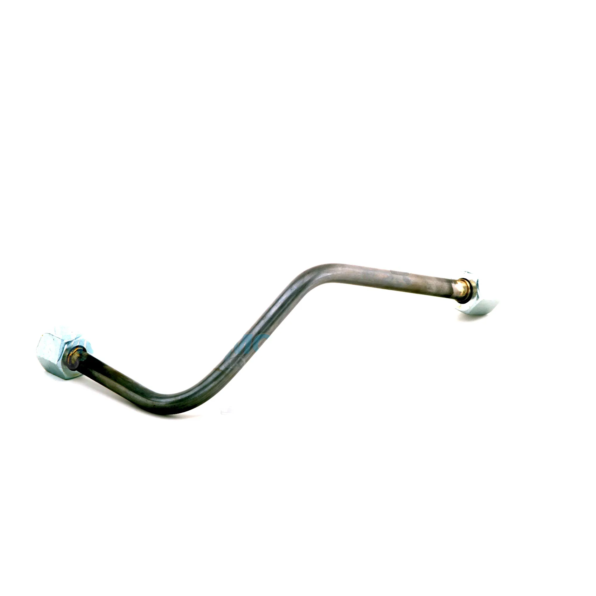 TUBE - 5800706635 suitable for MTU engines 6