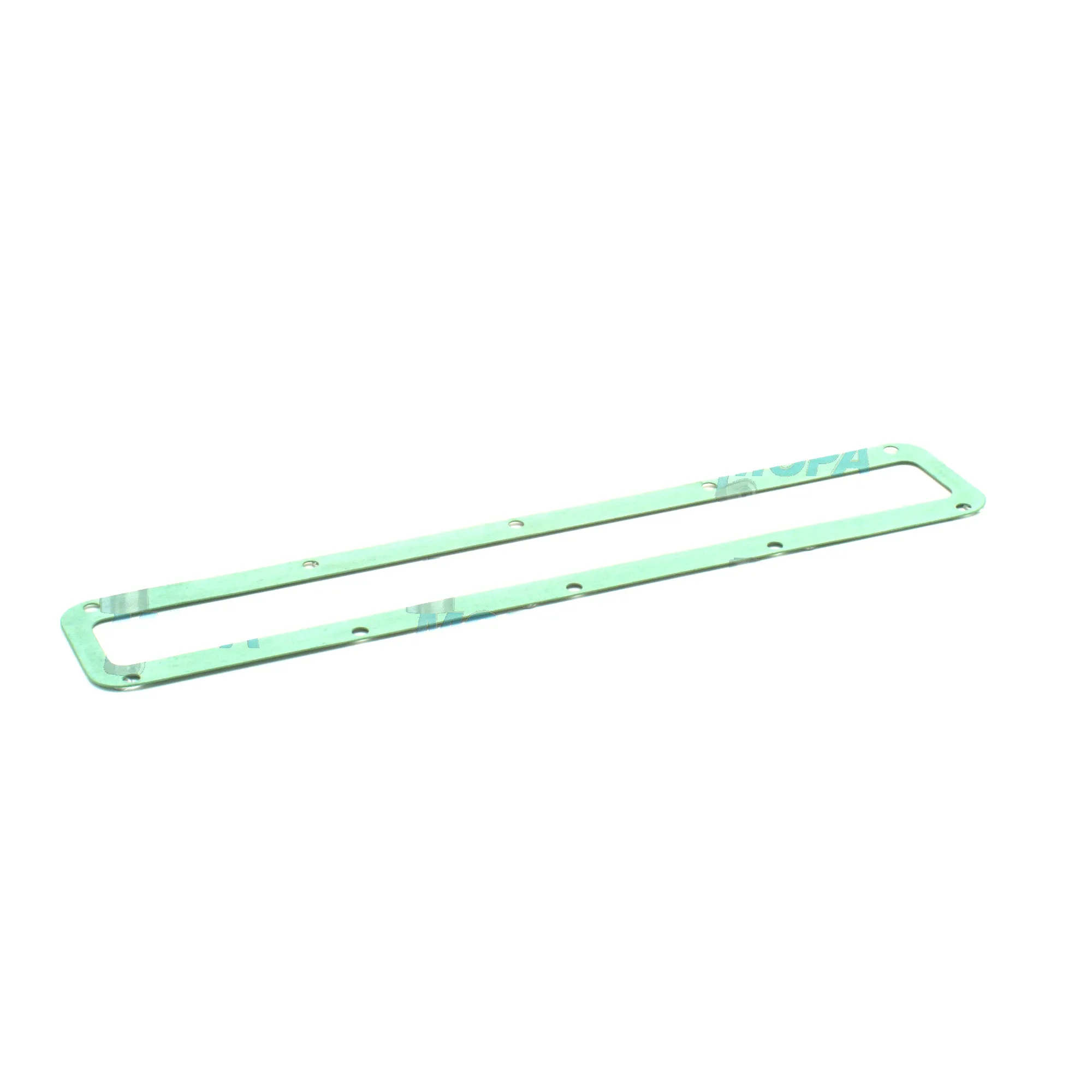 GASKET - 644008510084 suitable for MWM & Deutz engines 5