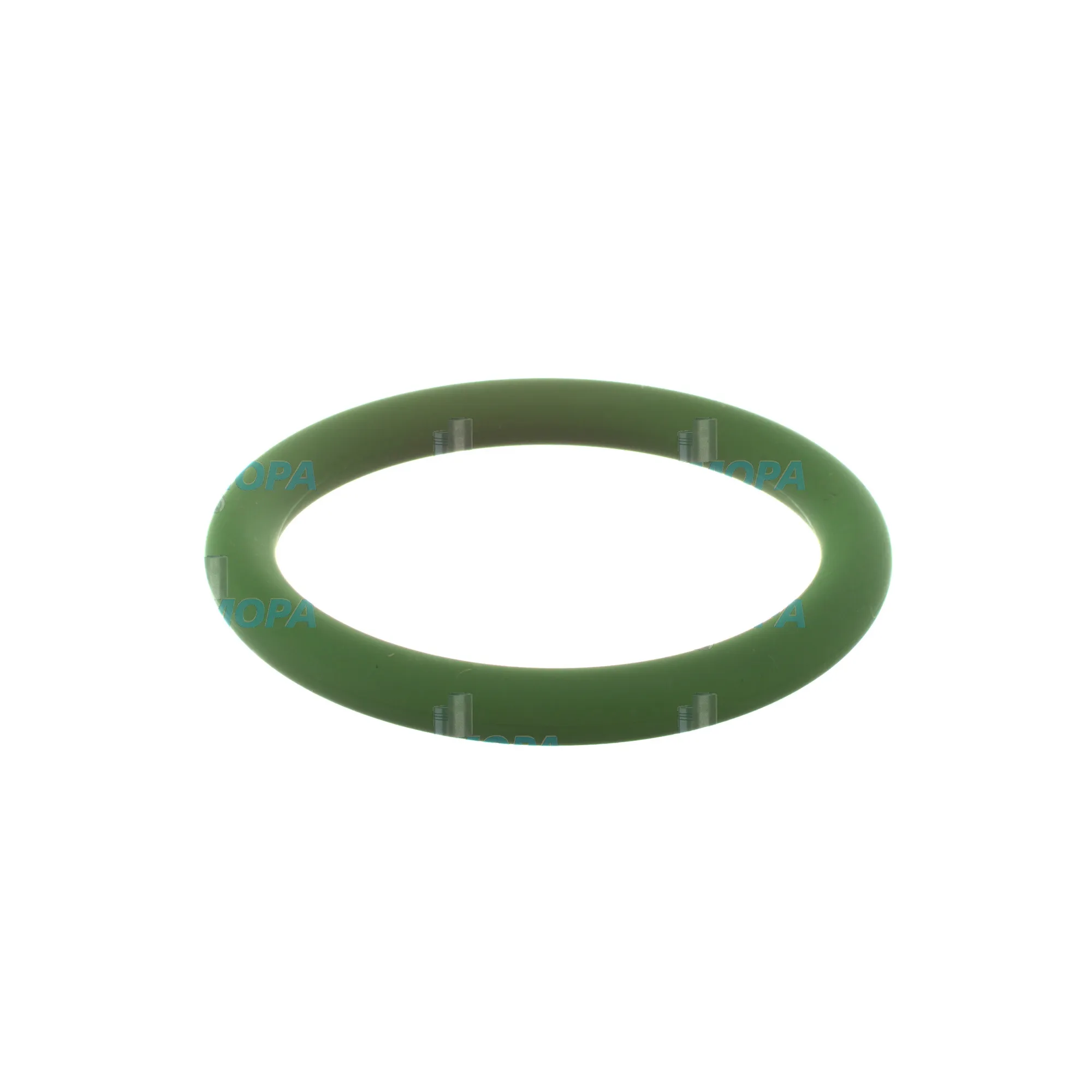 TORIC SEAL - 01181120 suitable for Deutz engines 6
