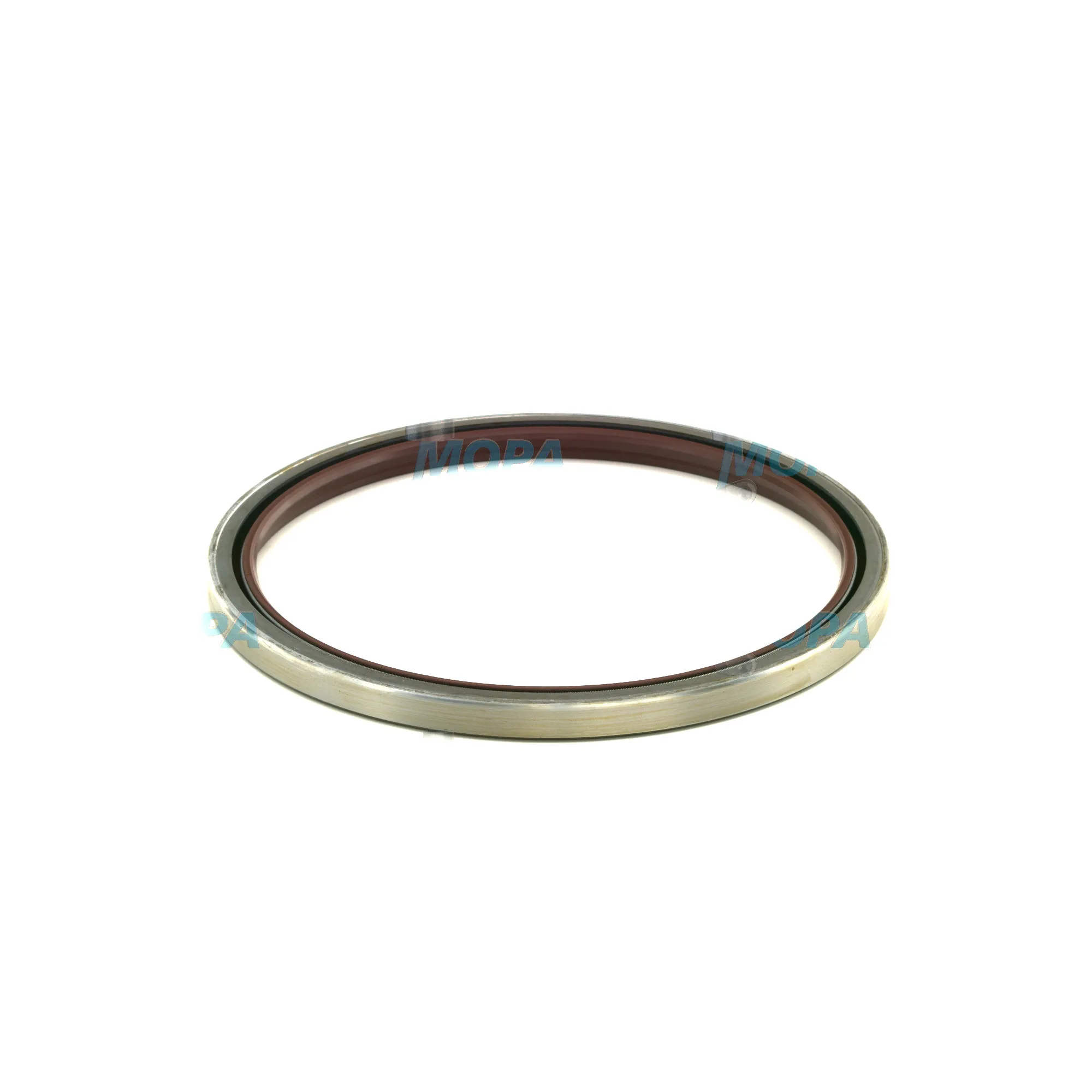 ROTARY SHAFT LIP SEAL - 0129977247 suitable for MTU engines 4