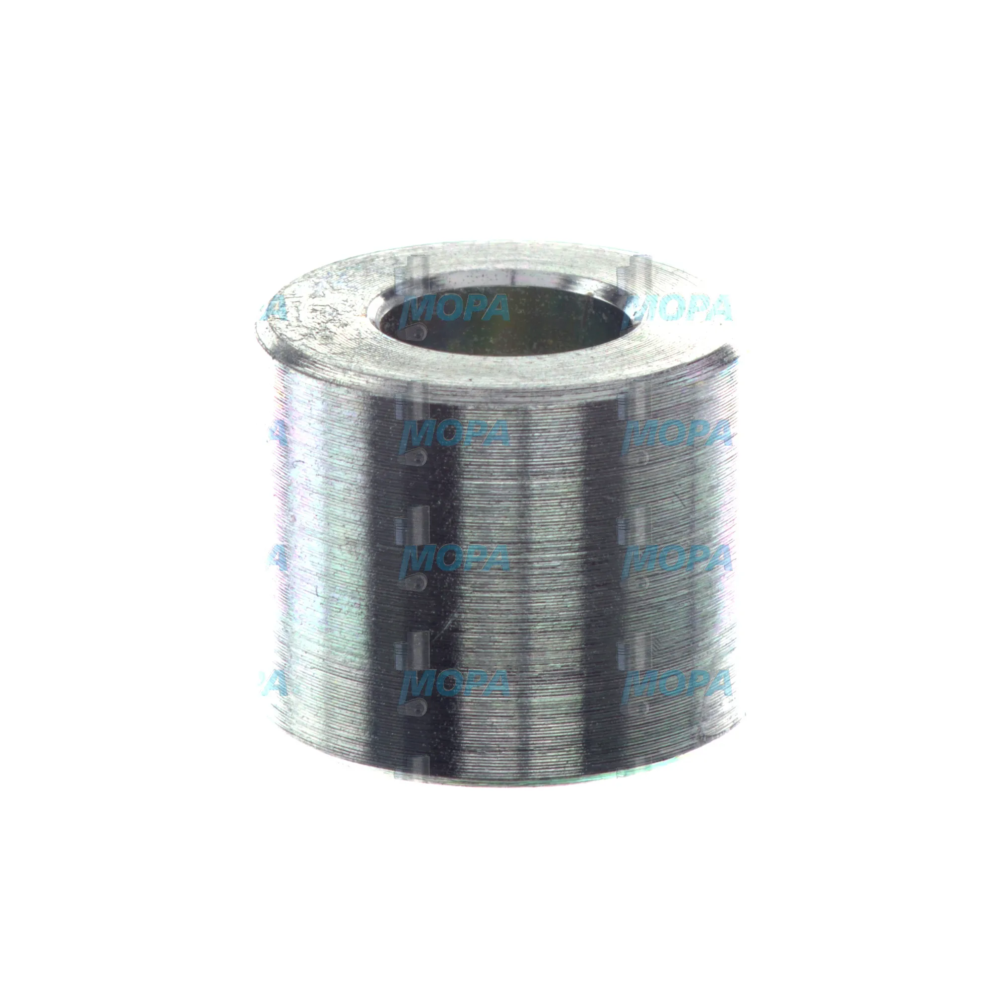 SPACER TUBE - 8332030053 suitable for MTU engines 3