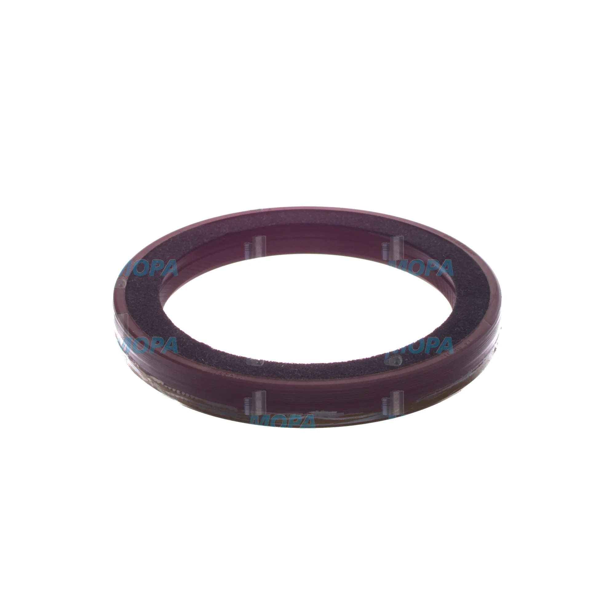 ROTARY SHAFT LIP SEAL - 04502202 suitable for Deutz engines