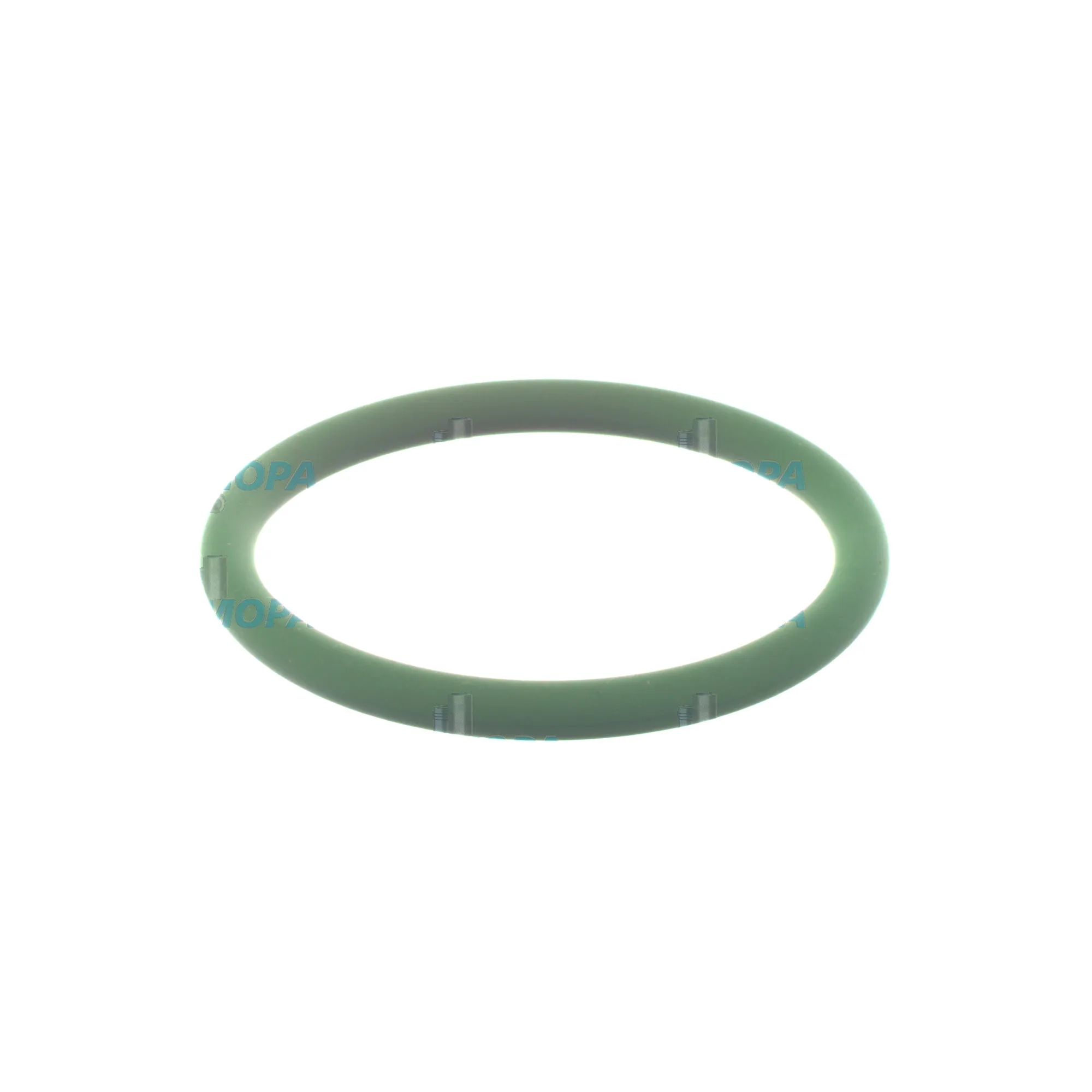 GASKET - 341508550014 suitable for MWM & Deutz engines 8