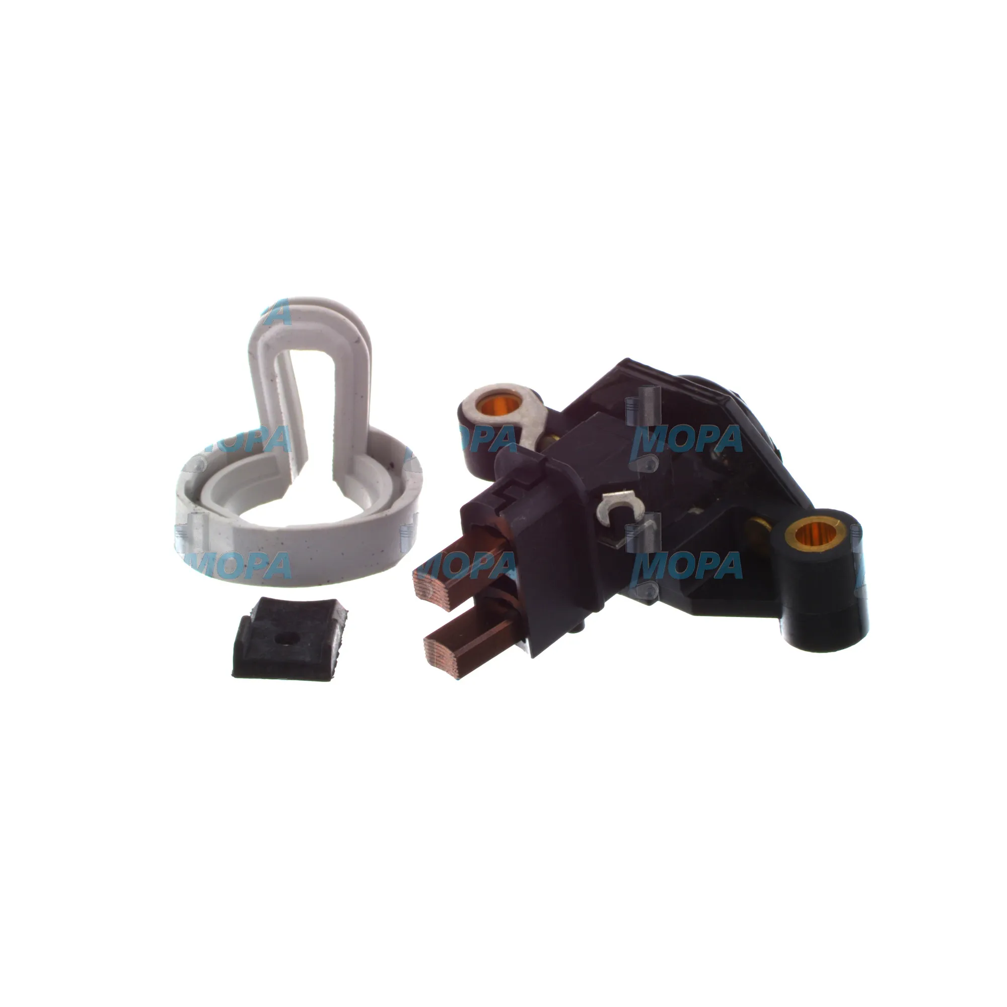REGULATOR CUT-OUT - 21299440 suitable for Volvo/Volvo Penta engines 3