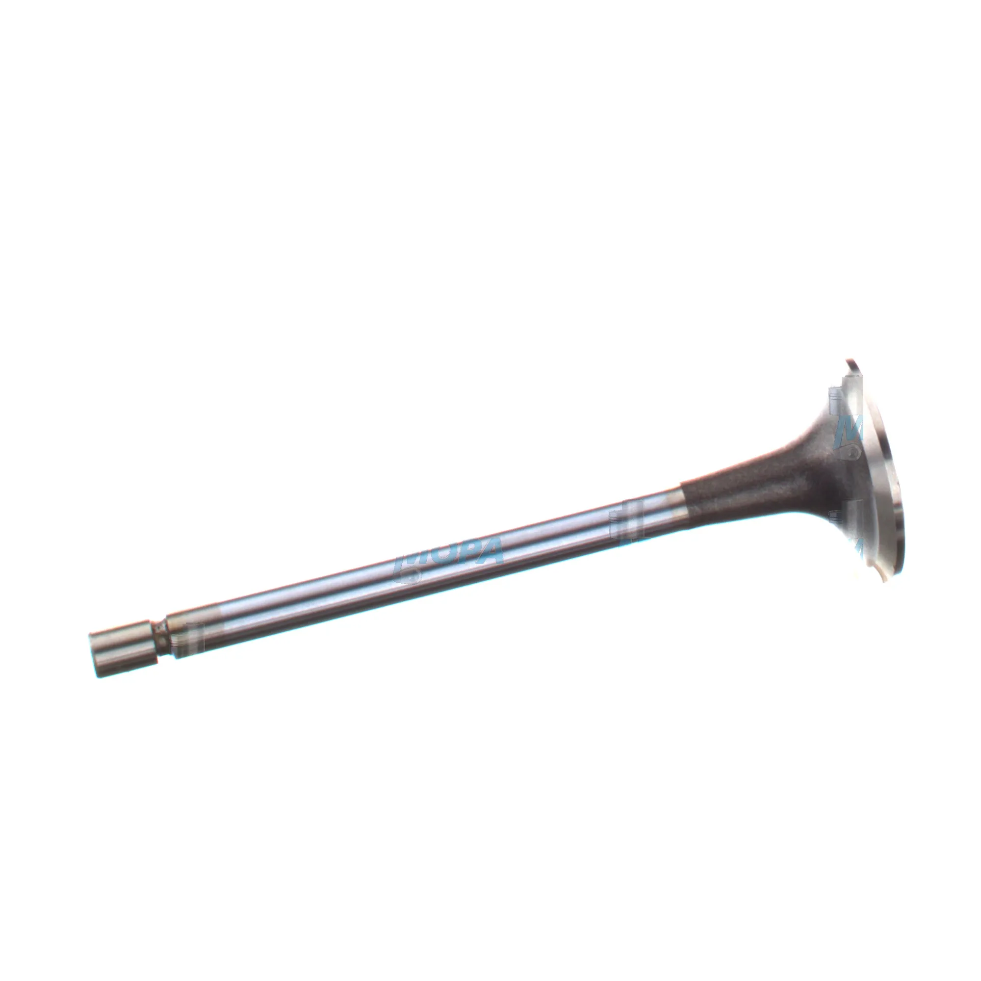 INLET VALVE - 4570530001 suitable for MTU engines 6