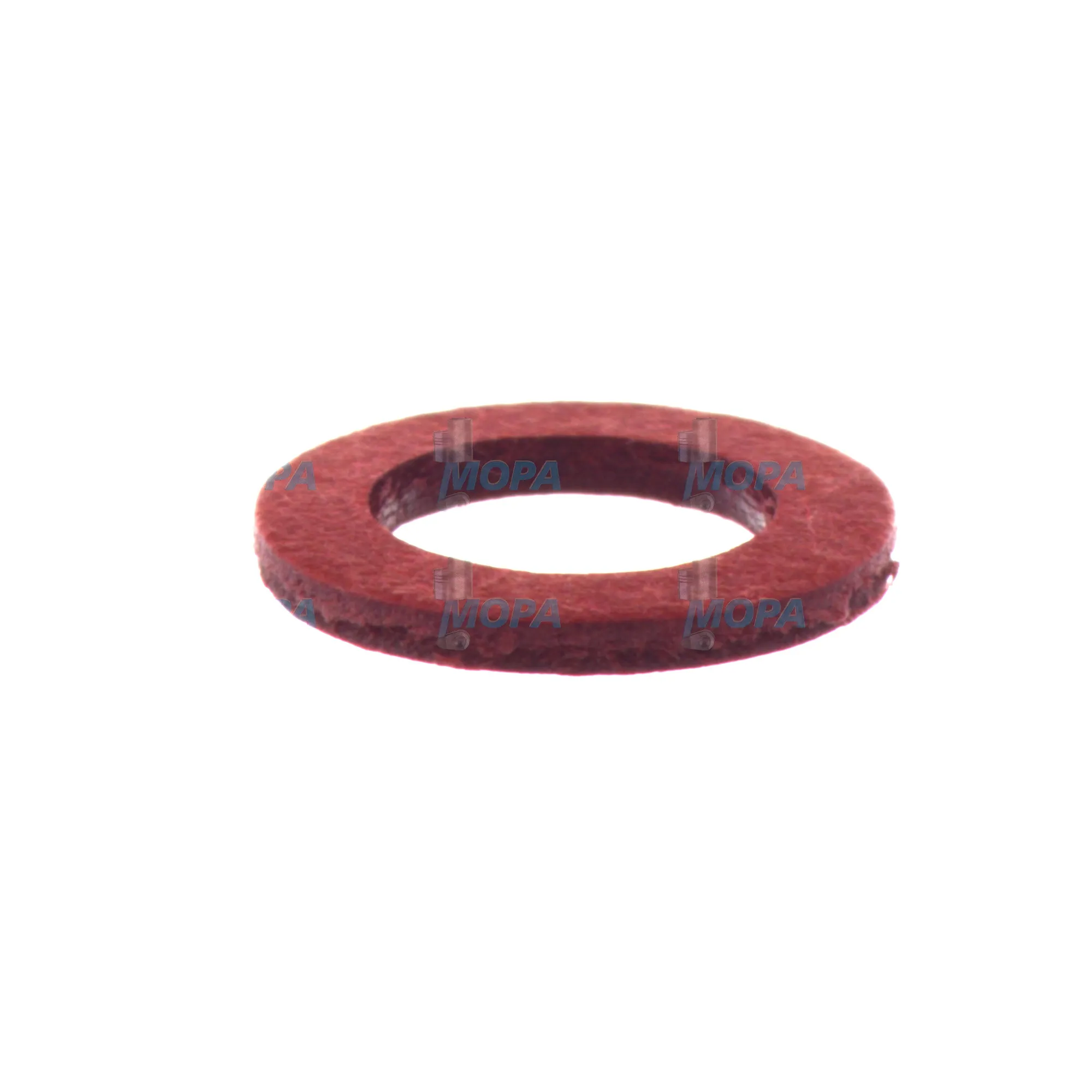 SEALING RING - 1410107005 suitable for Bosch engines 4