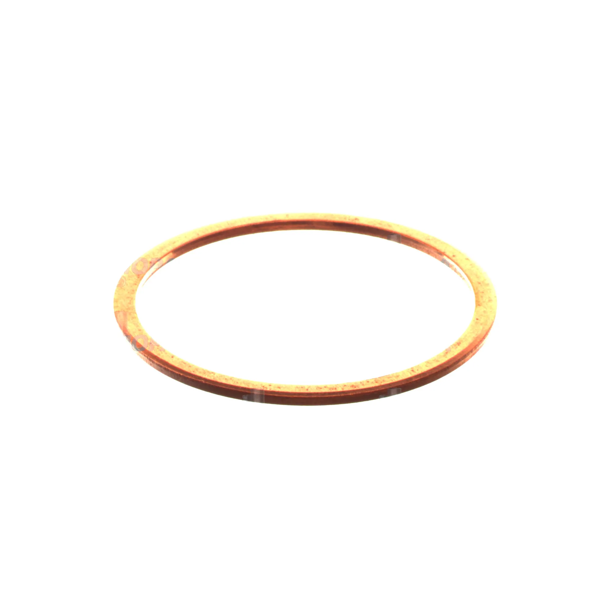 SEALING RING - 2916710630 suitable for Bosch engines 3
