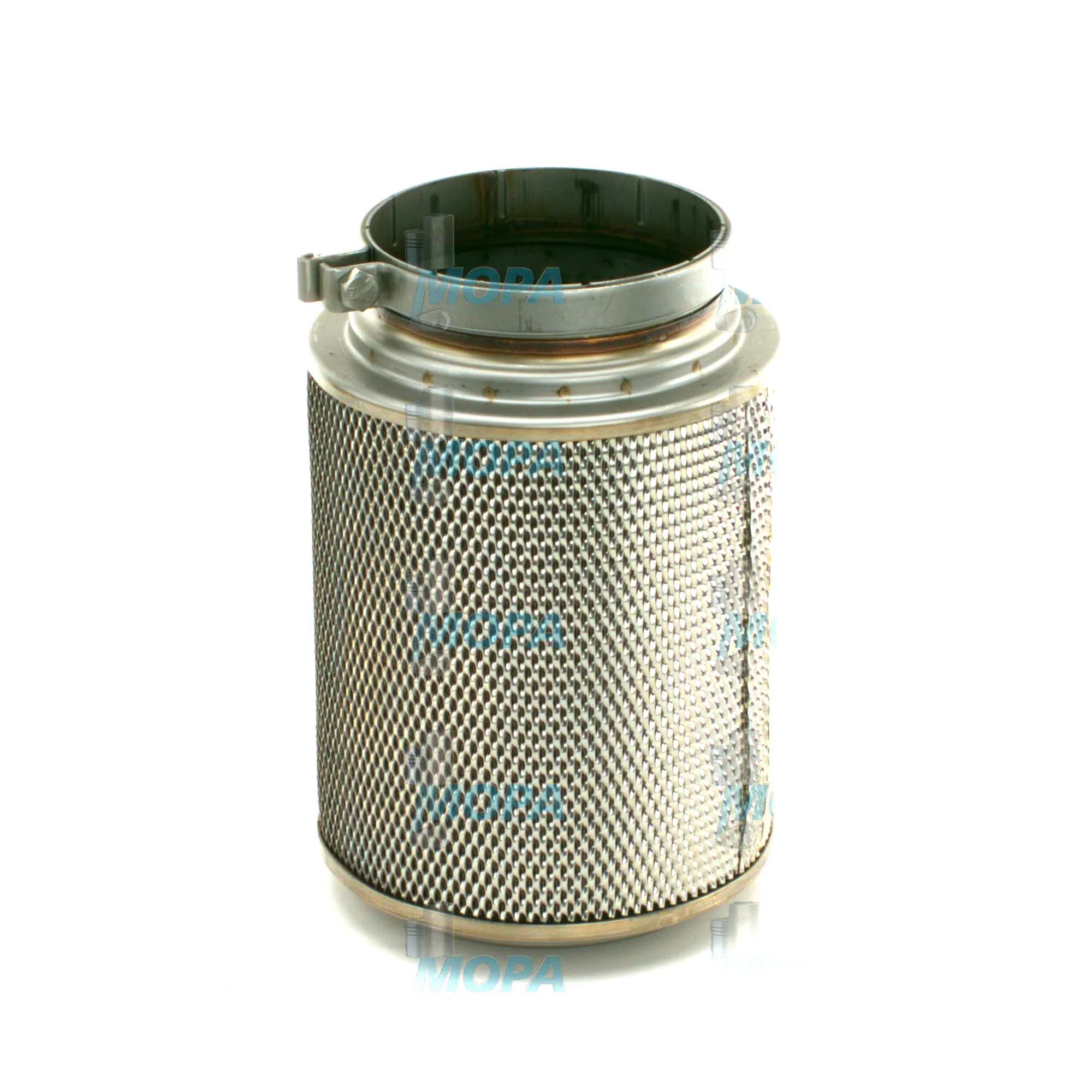 WET AIR CLEANER - 51083010012 suitable for MAN D engines 4