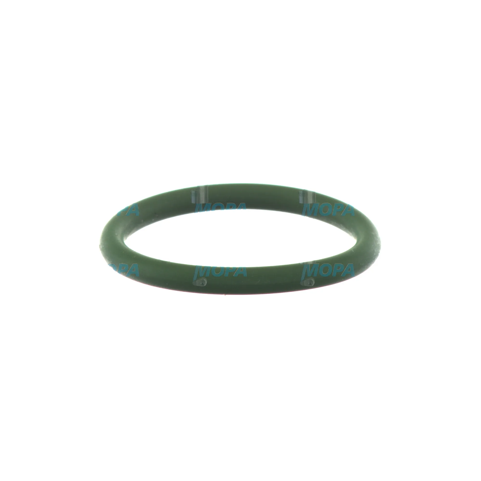 TORIC SEAL - 01153865 suitable for Deutz engines 7