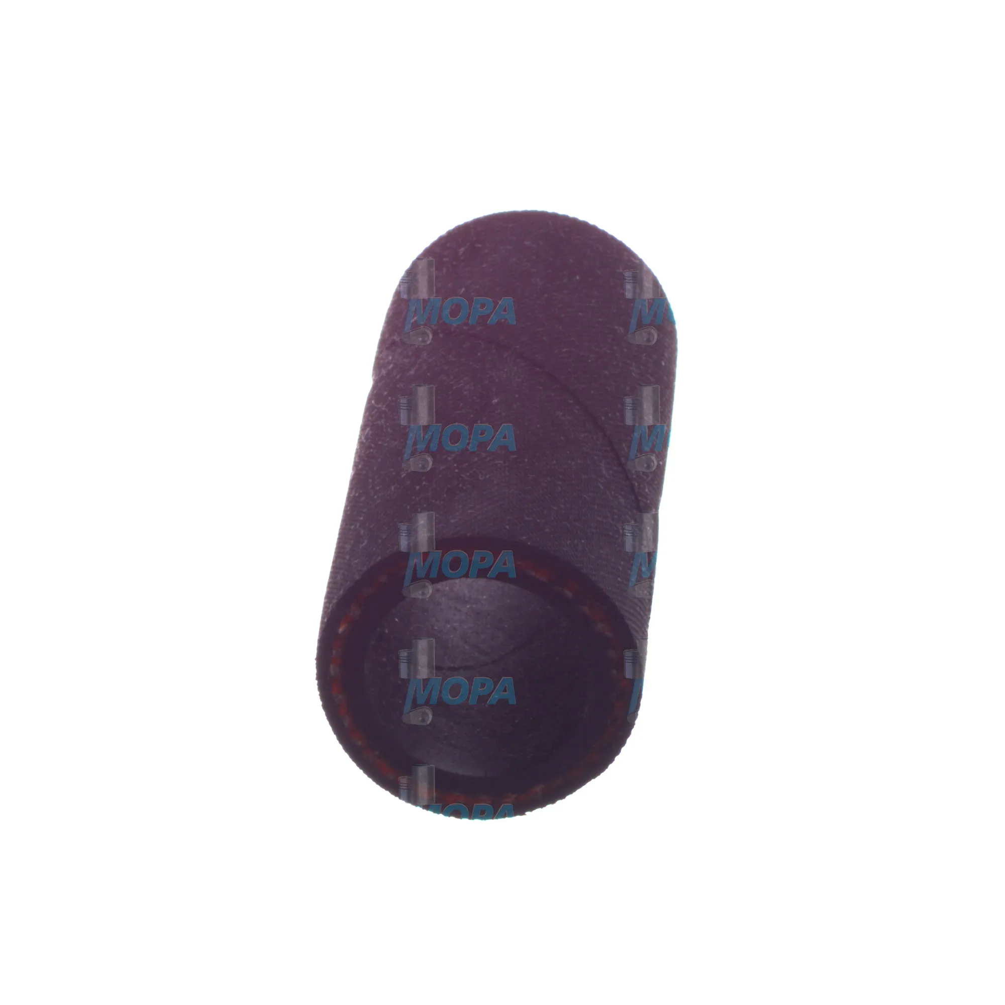 TUBING CONNECTION - 604010101860 suitable for MWM & Deutz engines 7