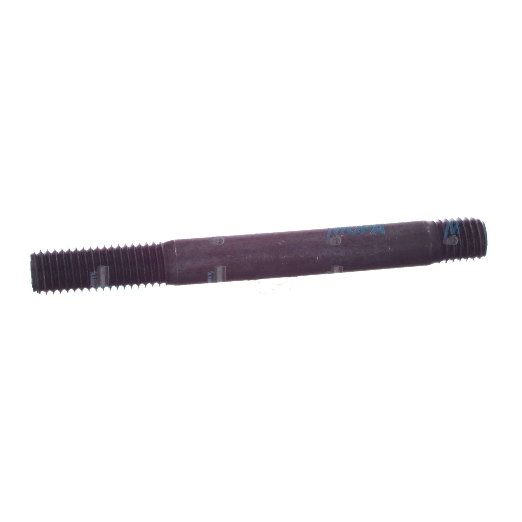 STUD - 602007000831 suitable for MWM & Deutz engines 5