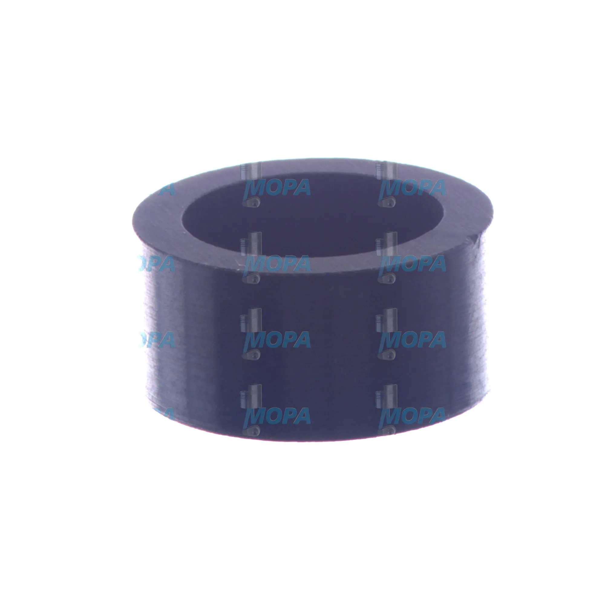SLEEVE - 04175629 suitable for Deutz engines