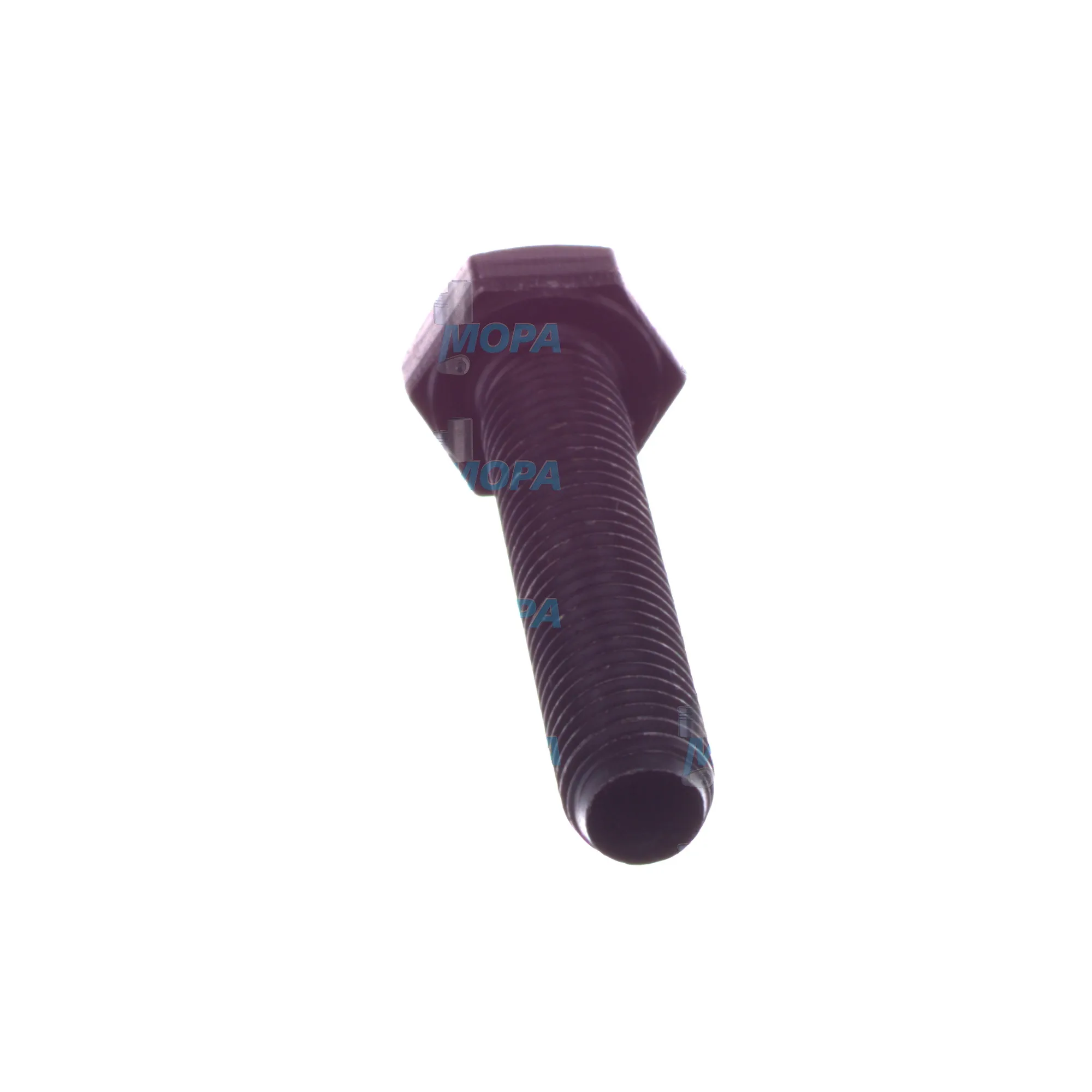 HEXAGON BOLT - 602011001050 suitable for MWM & Deutz engines 4