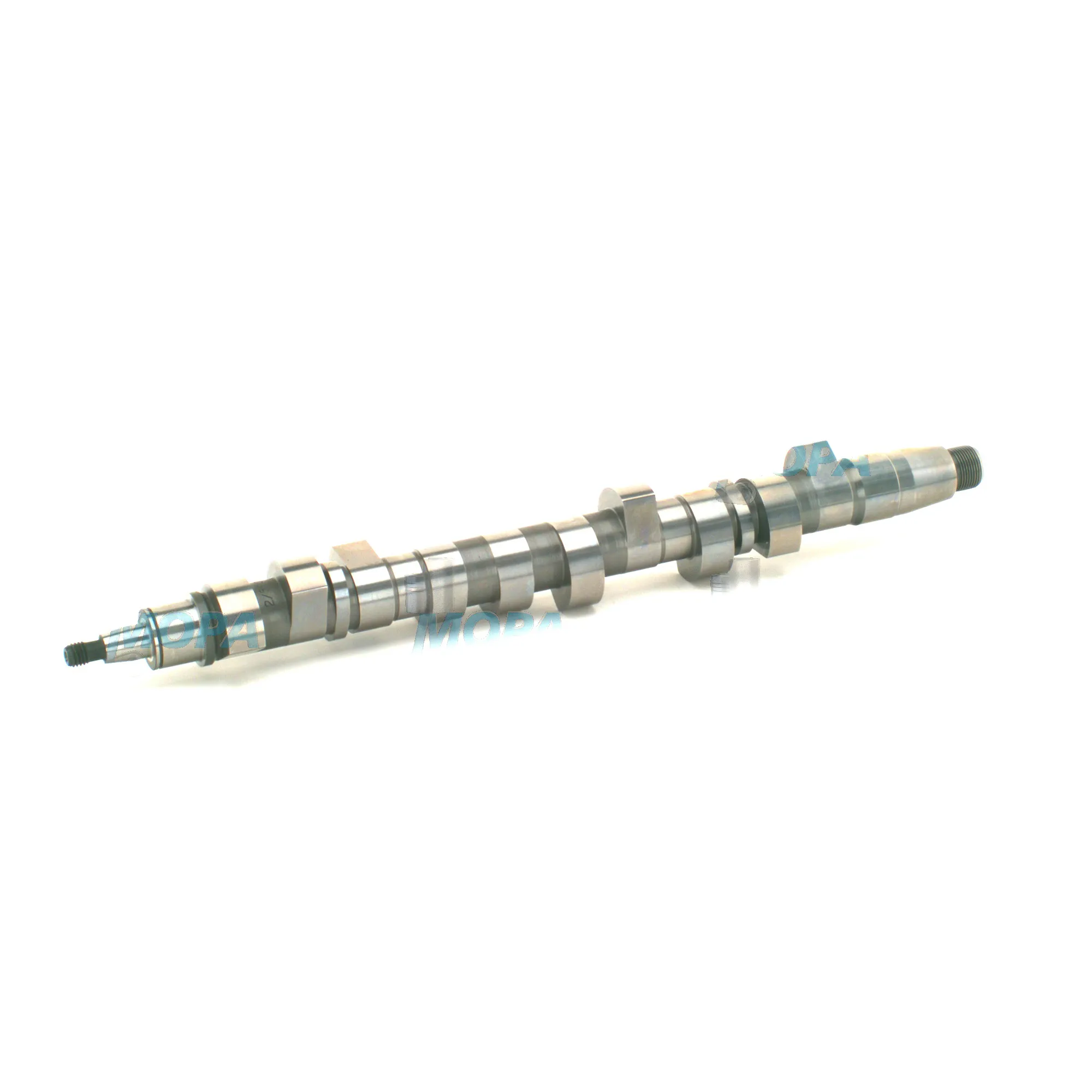 NOCKENWELLE - 2416159018 passend für Bosch Motoren 6