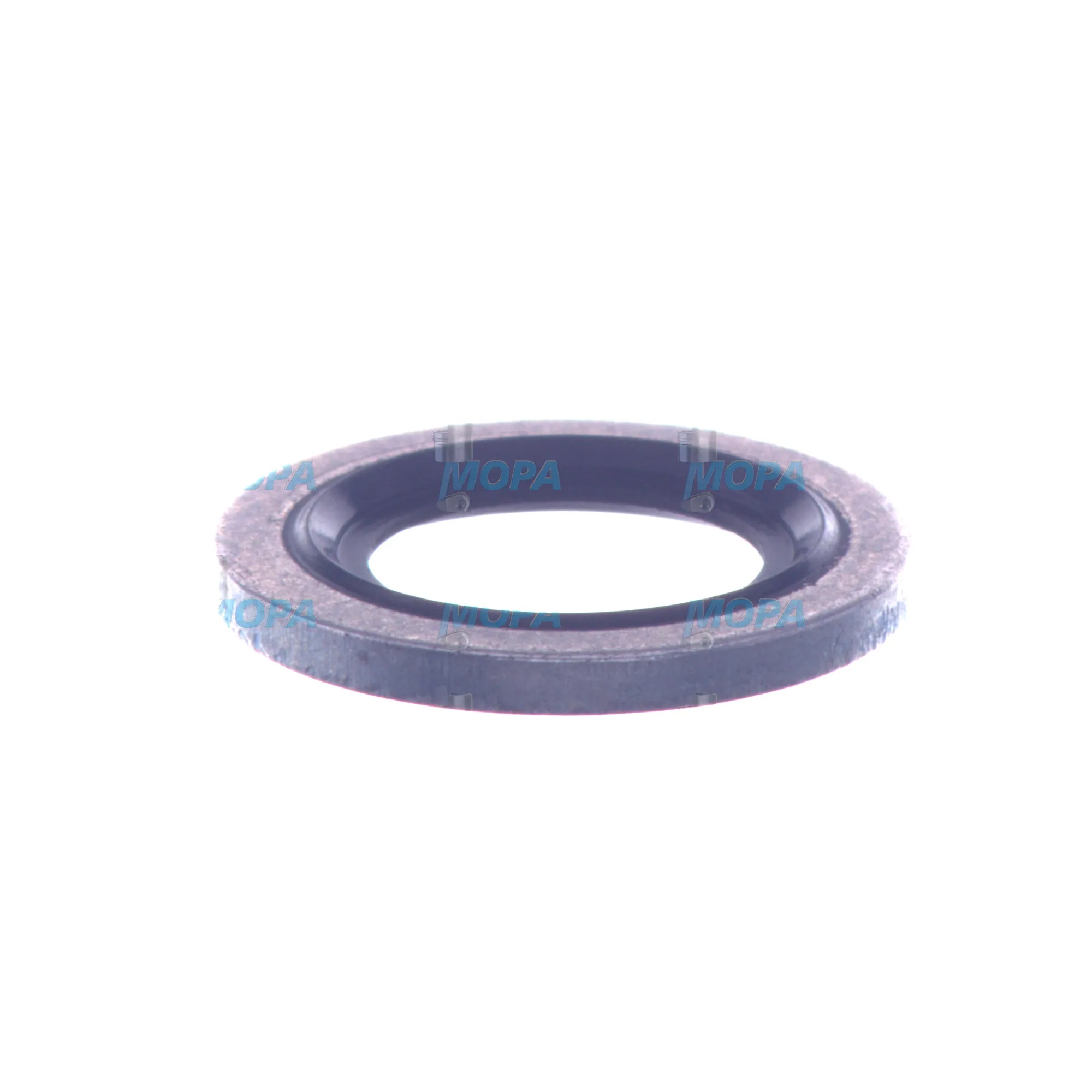 SEALING RING - 06566310233 suitable for MAN D engines 6