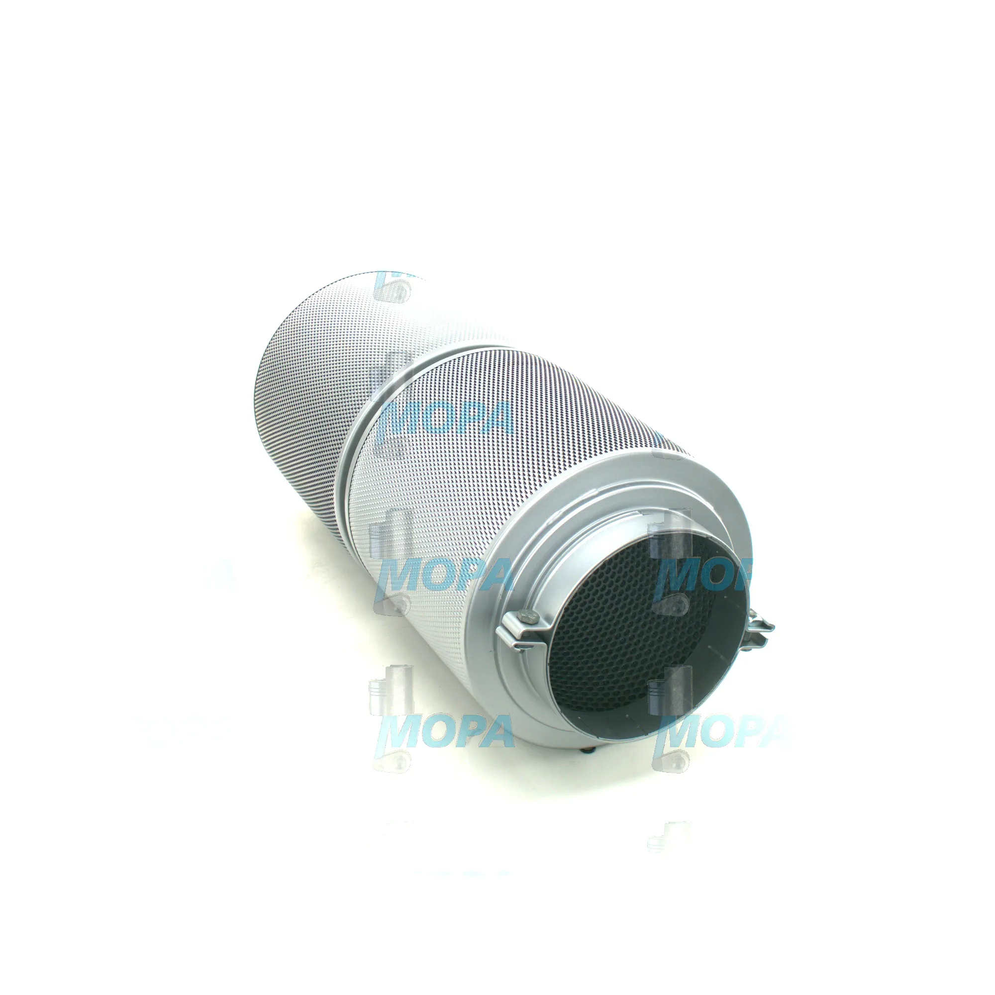 WET AIR CLEANER - 0080948002 suitable for MTU engines 5