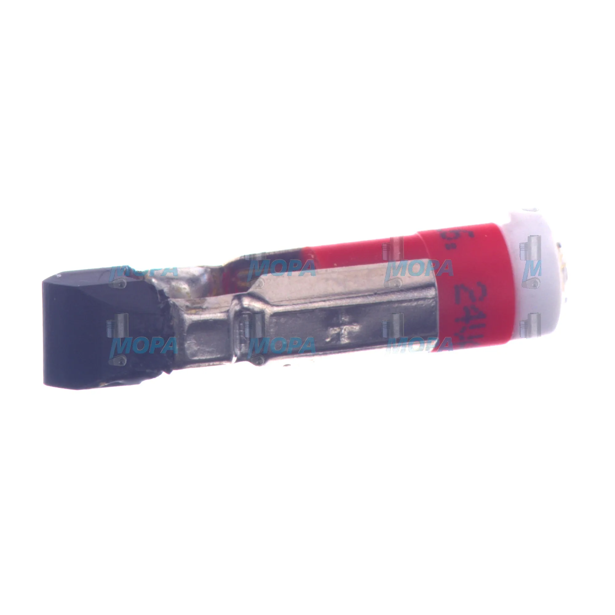 LED - 0005312039 suitable for MTU engines 6