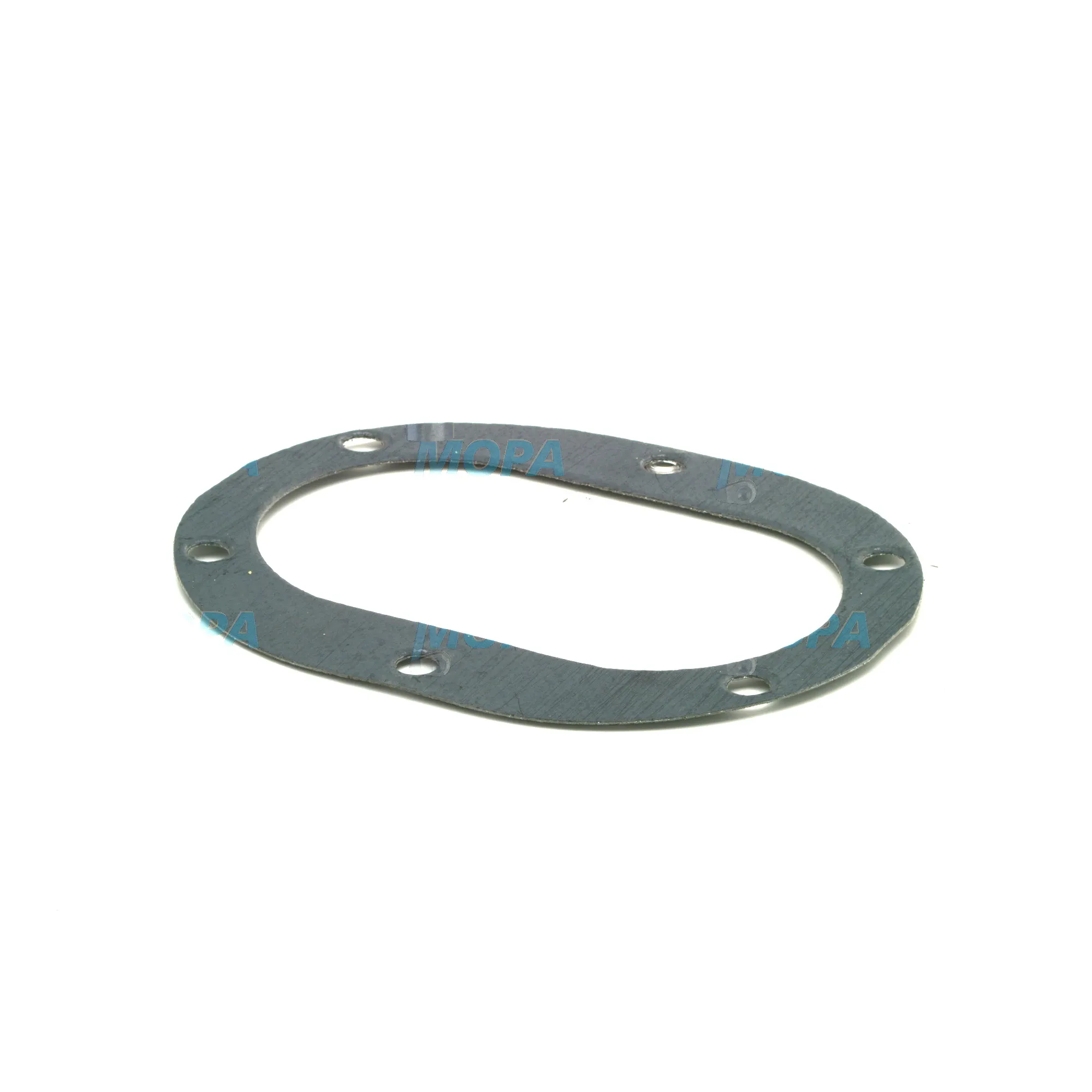 GASKET - 12300671 suitable for MWM & Deutz engines 4