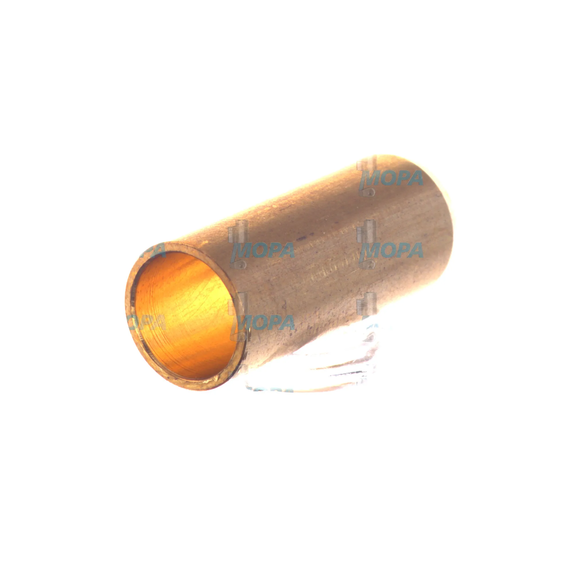 SLEEVE - 12161000 suitable for MWM & Deutz engines 9