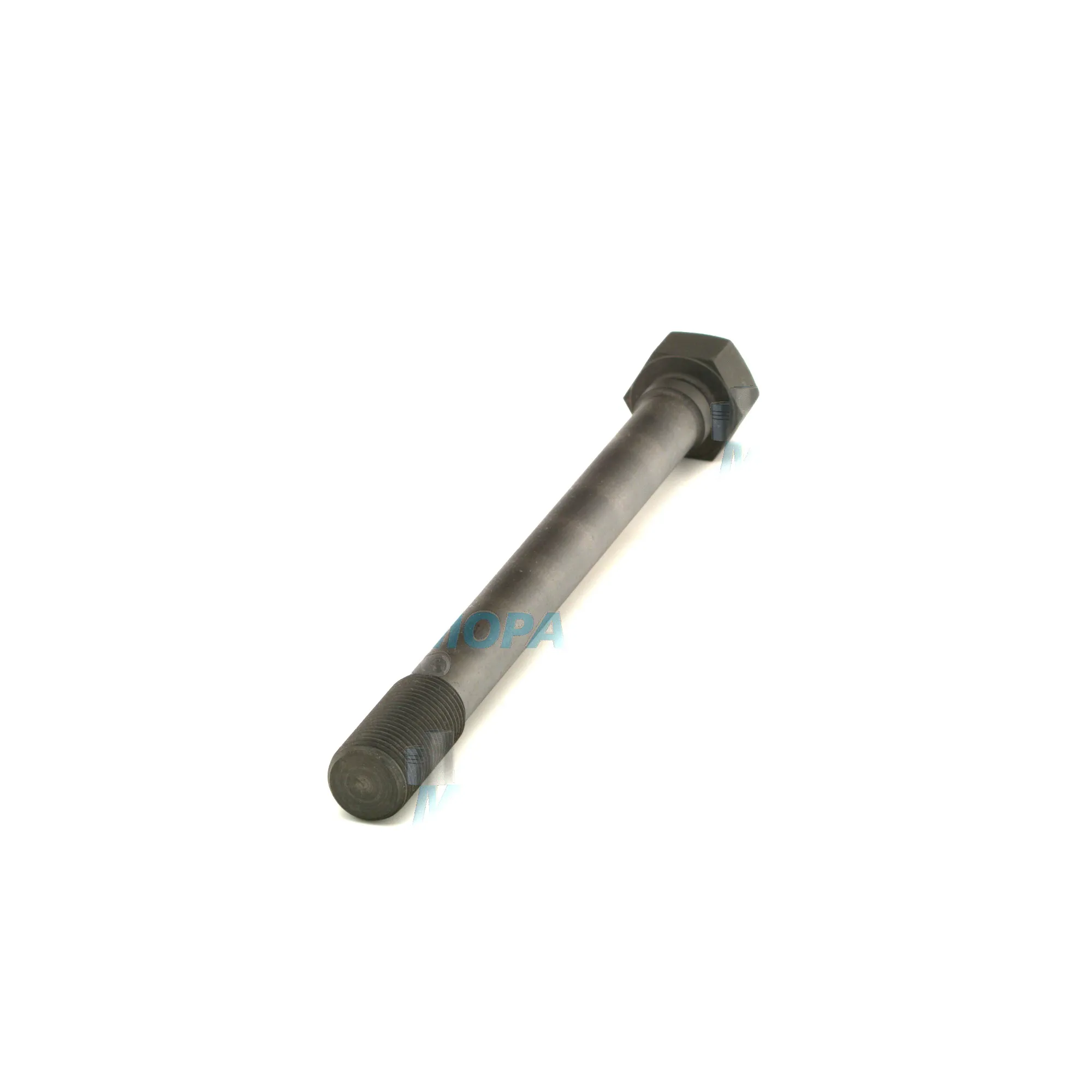 HEXAGON BOLT - 01172323 suitable for MWM & Deutz engines 9