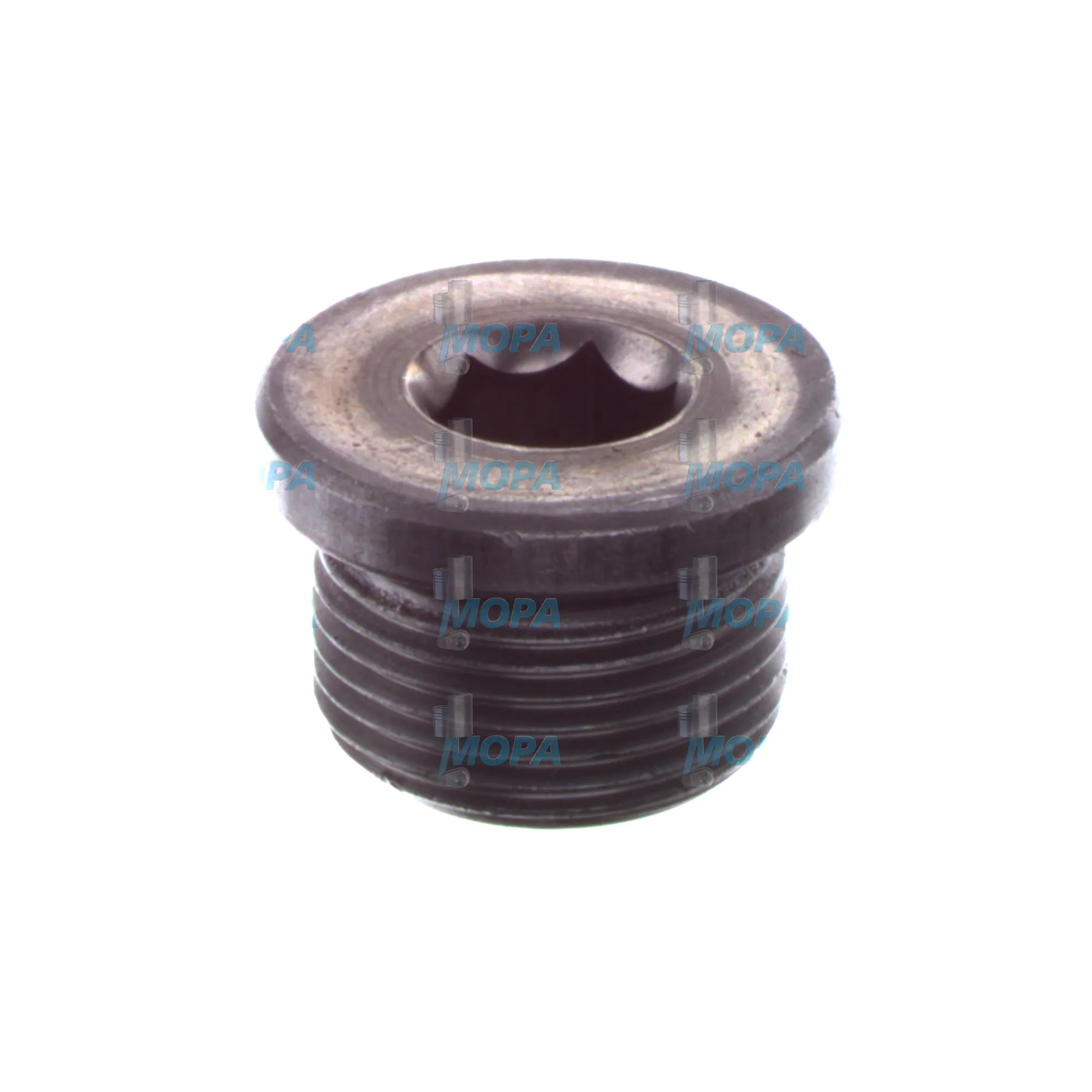 SCREW PLUG - 628/17/64/05065688 suitable for MWM & Deutz engines 7
