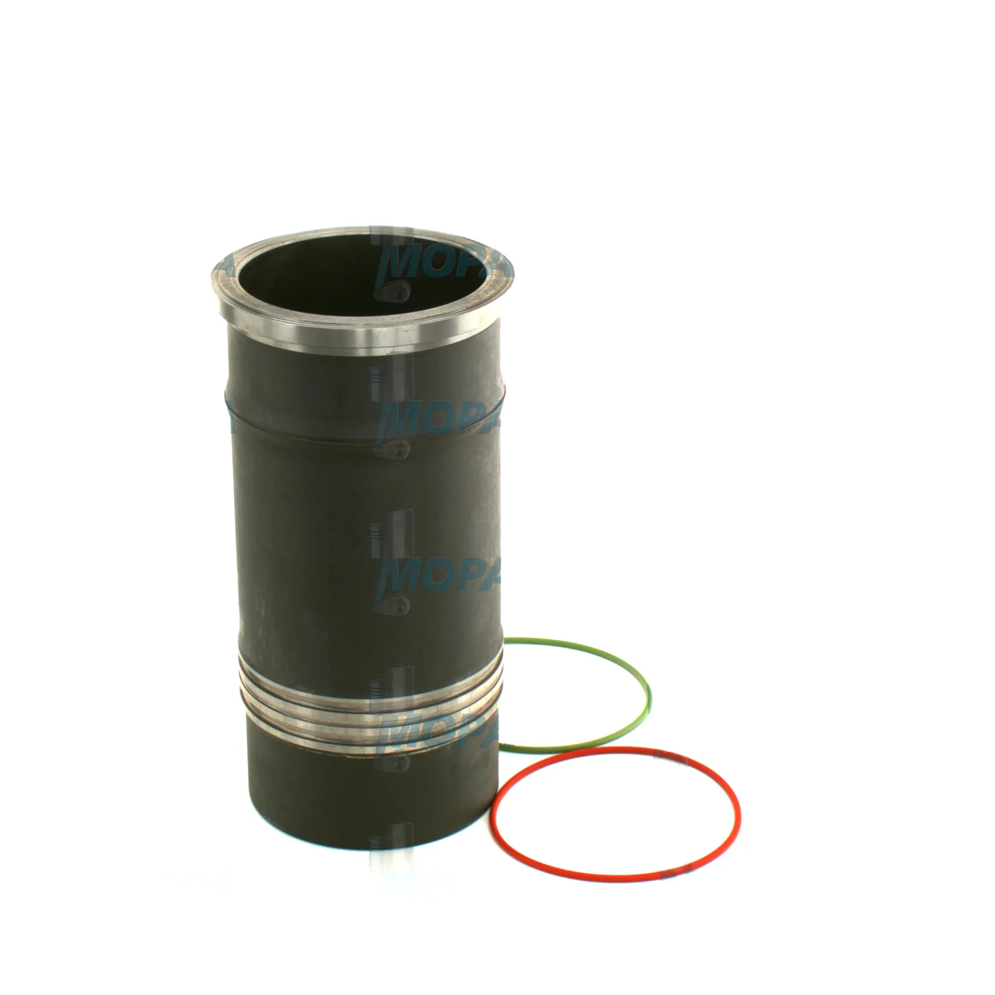 CYLINDER LINER - 02158473 suitable for MWM & Deutz engines 7