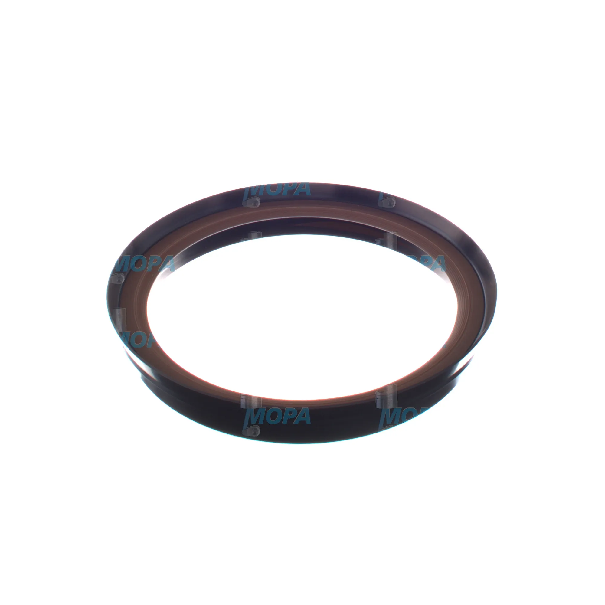 ROTARY SHAFT LIP SEAL - 0259973747 suitable for MTU engines 3